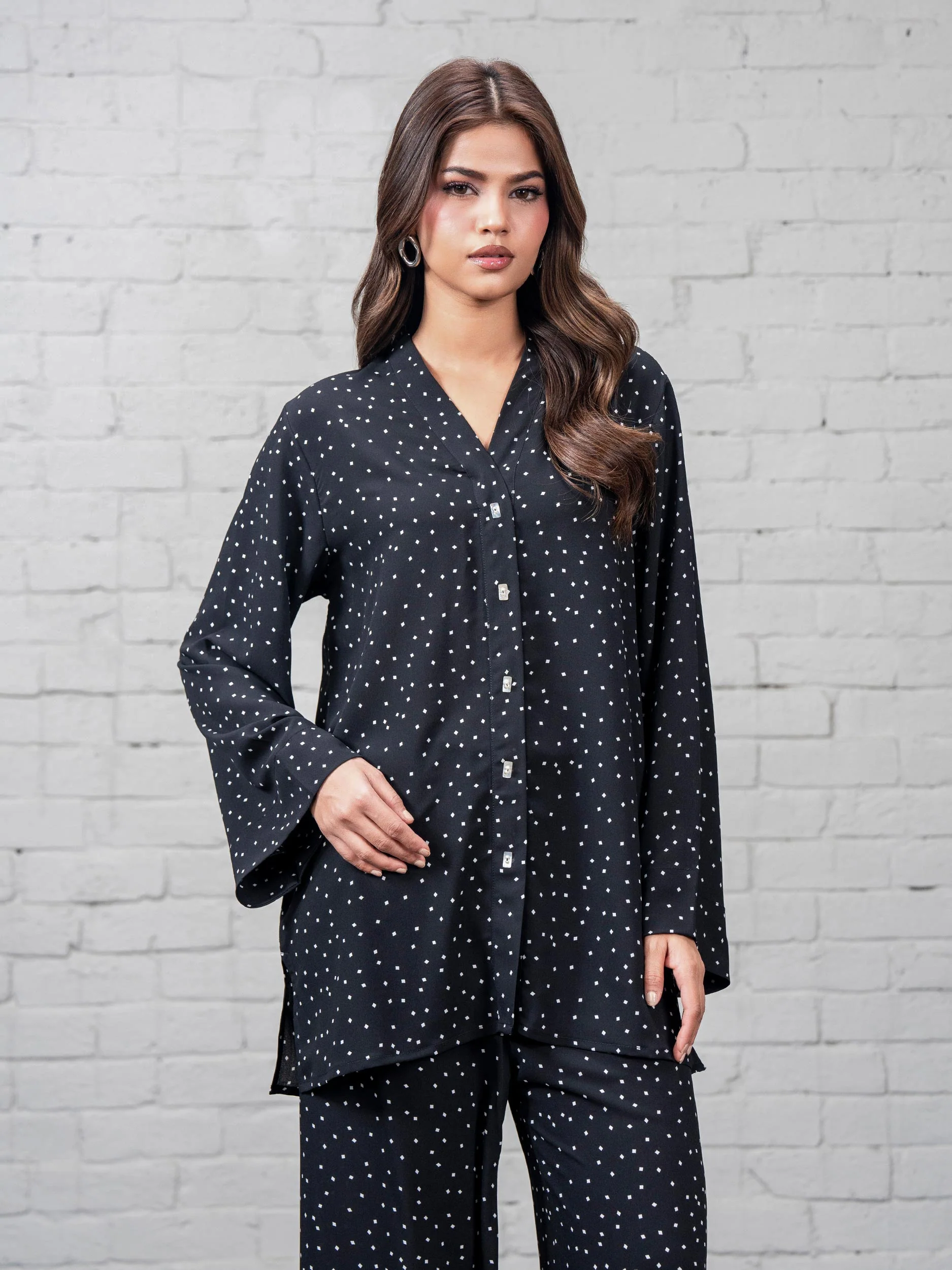 Grip Co-ord Set - Image 4