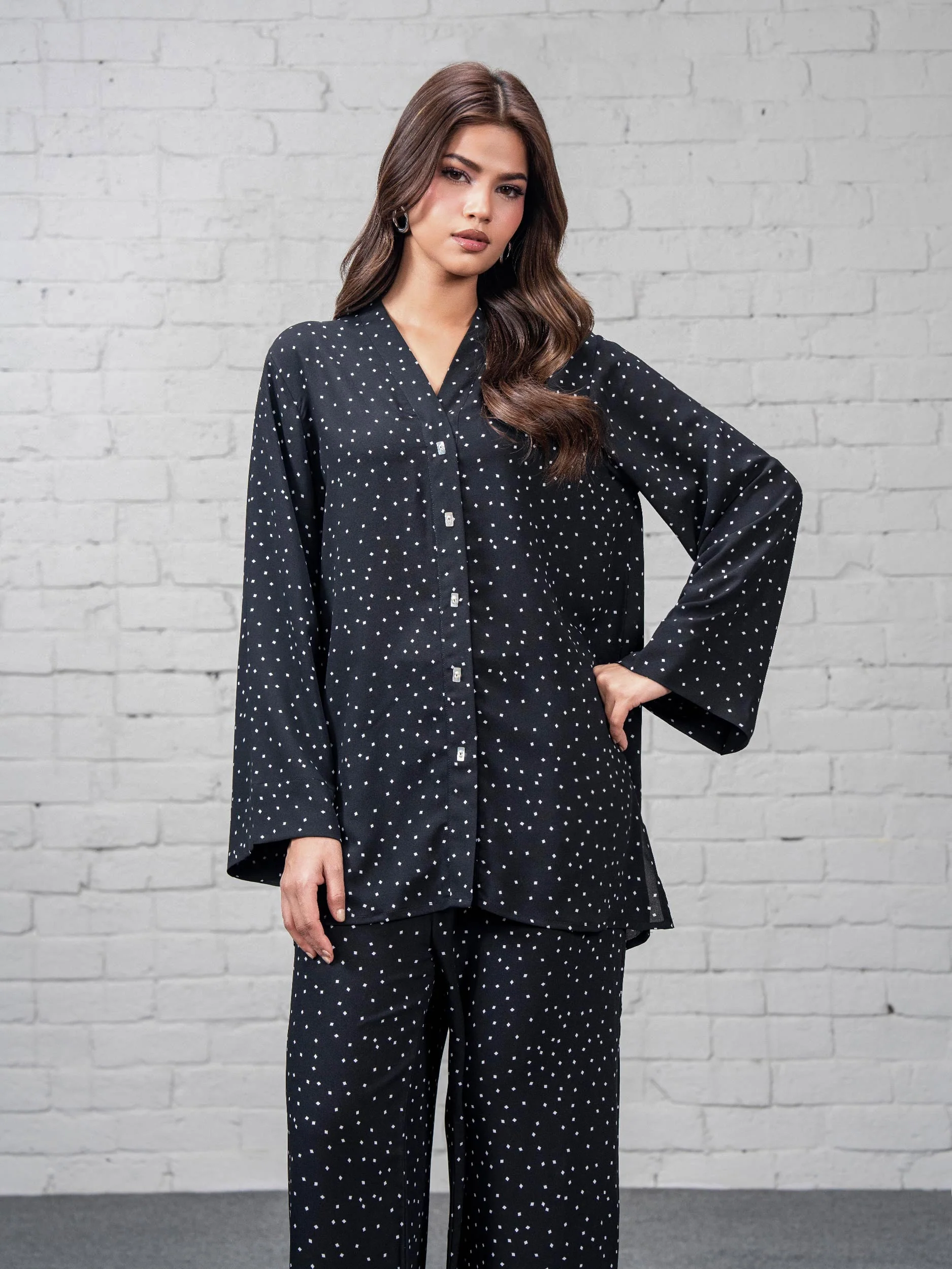 Grip Co-ord Set - Image 5