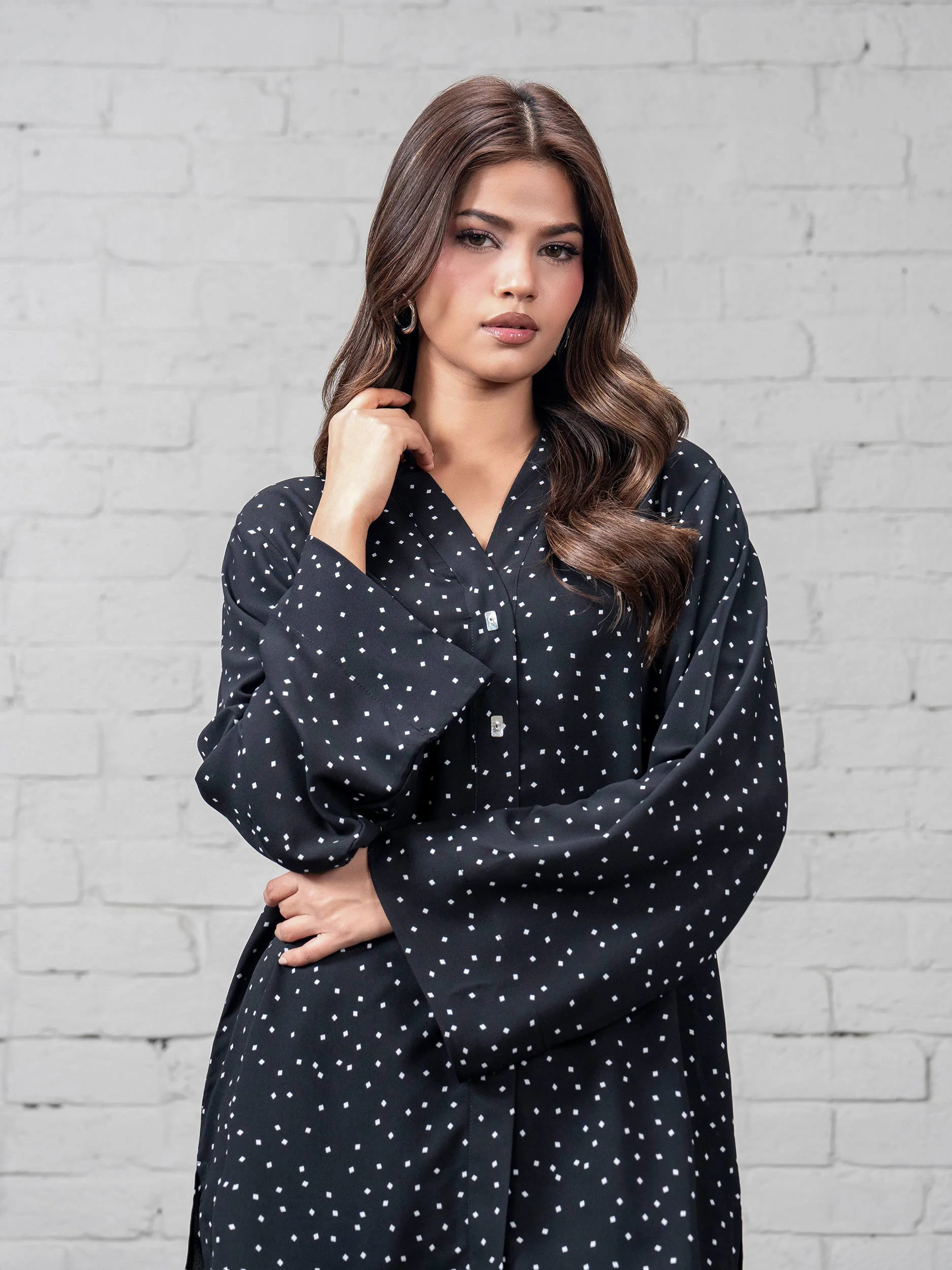 Grip Co-ord Set - Image 6