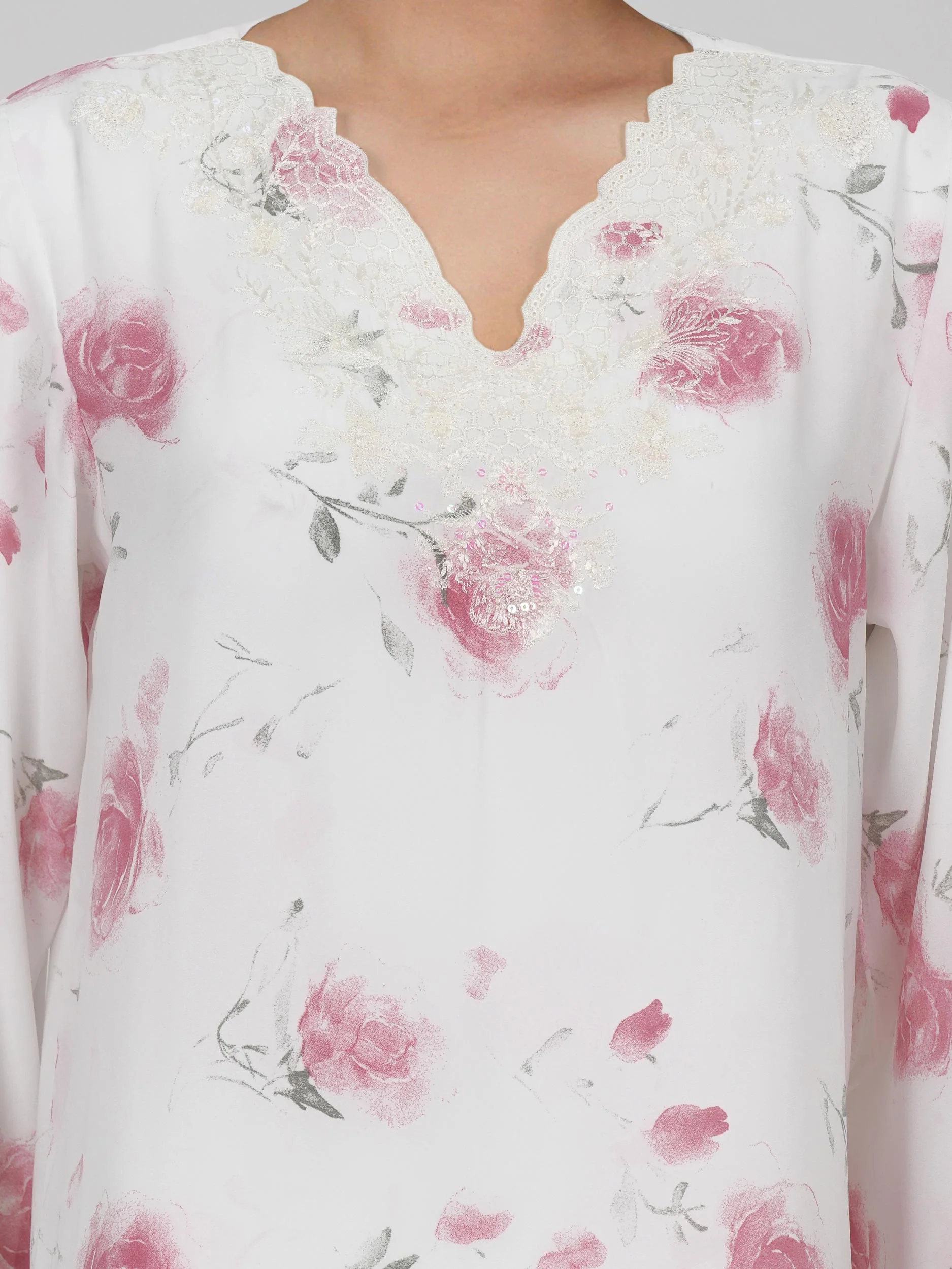 Grip Shirt-Embroidered (Pret) - Image 4