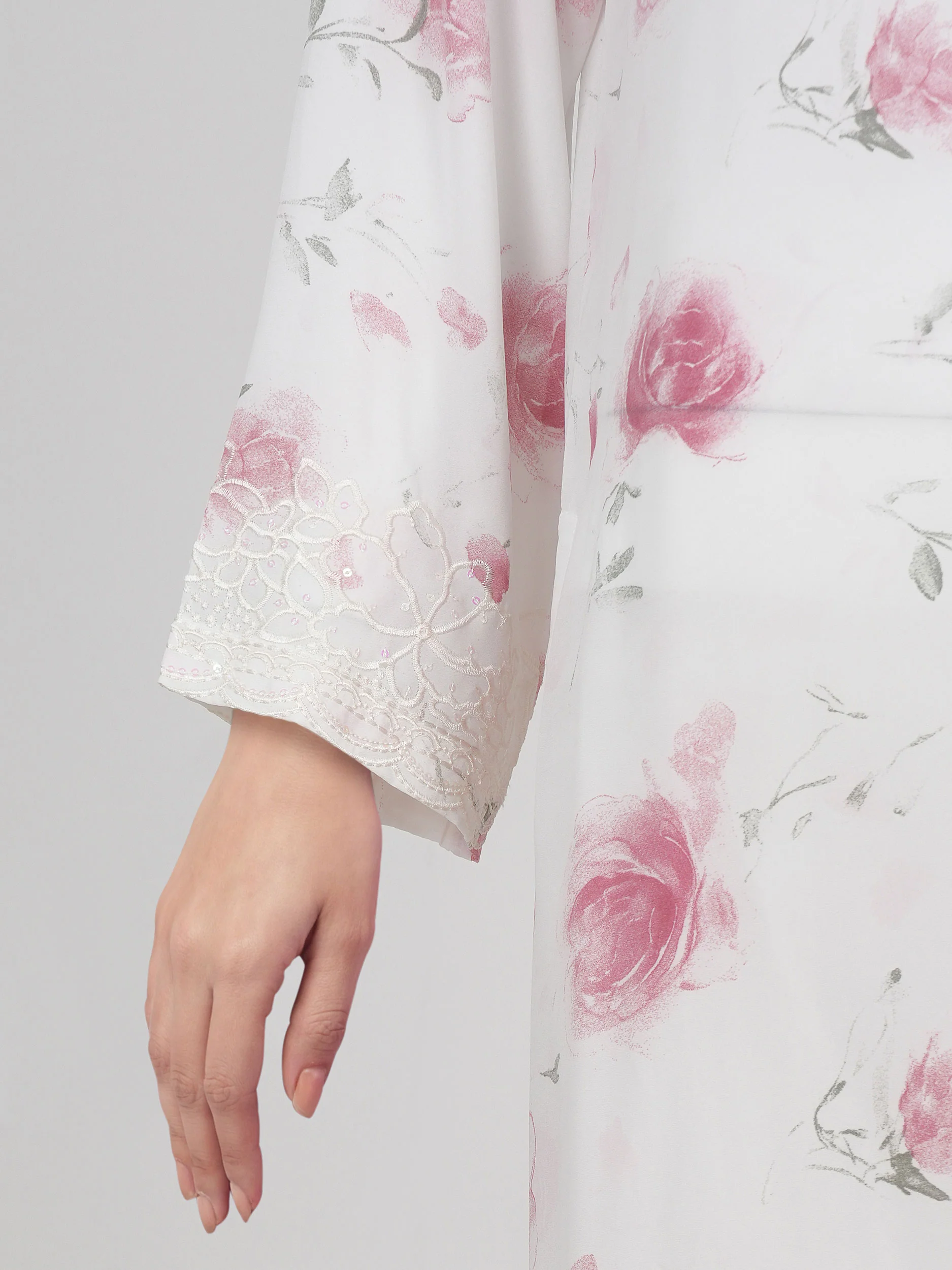 Grip Shirt-Embroidered (Pret) - Image 5