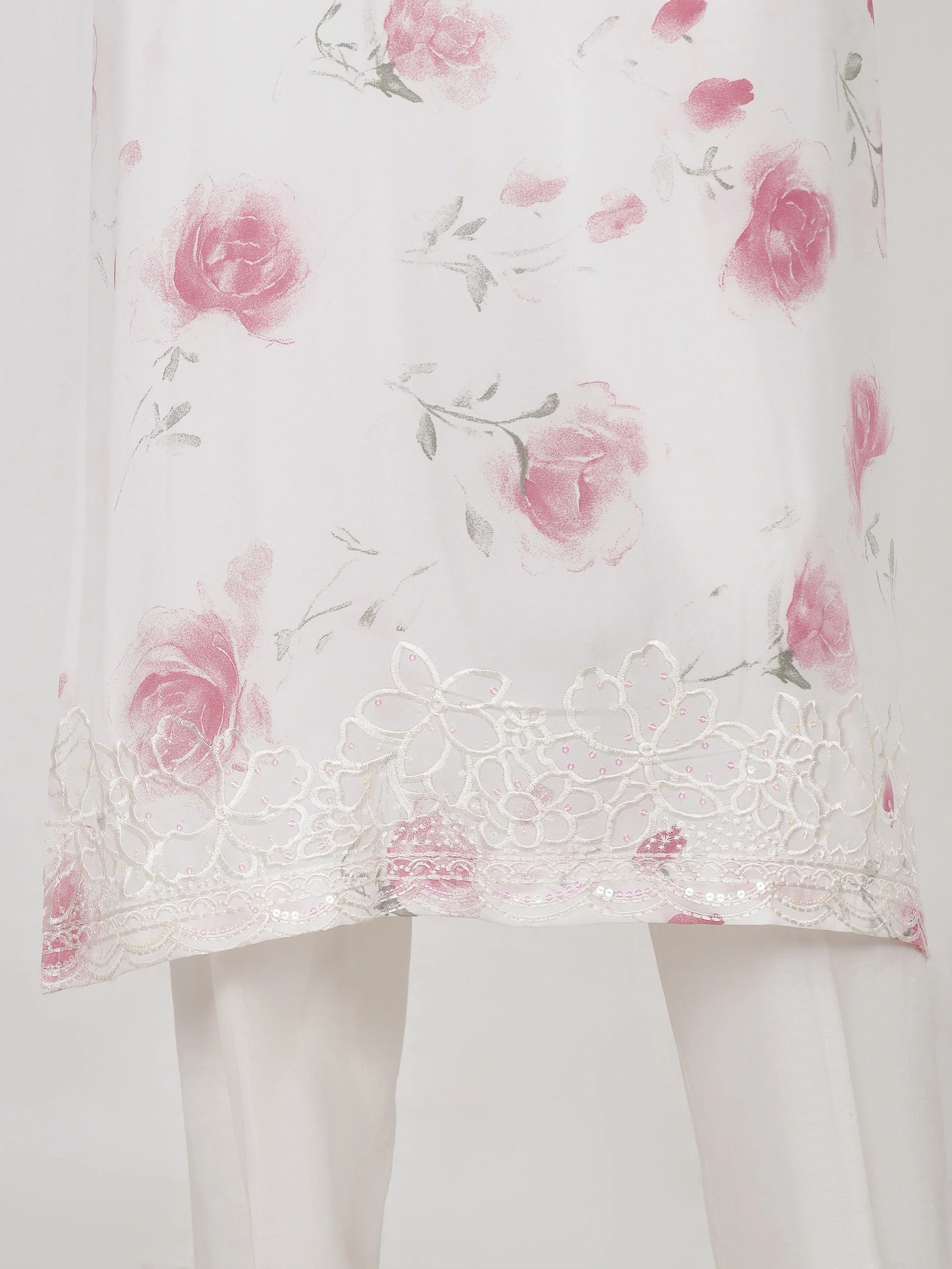 Grip Shirt-Embroidered (Pret) - Image 6