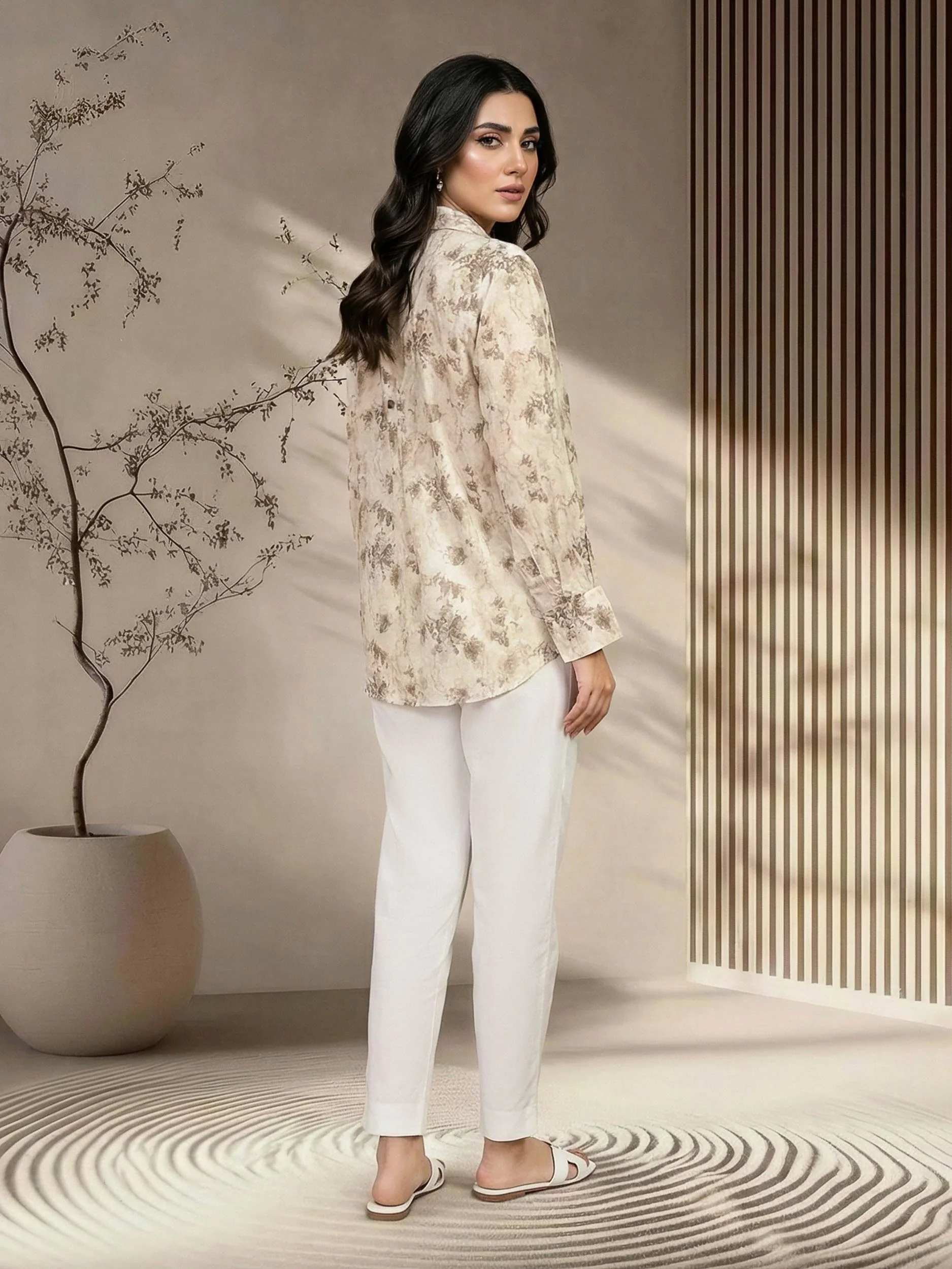 Grip Kurti (Pret) - Image 3