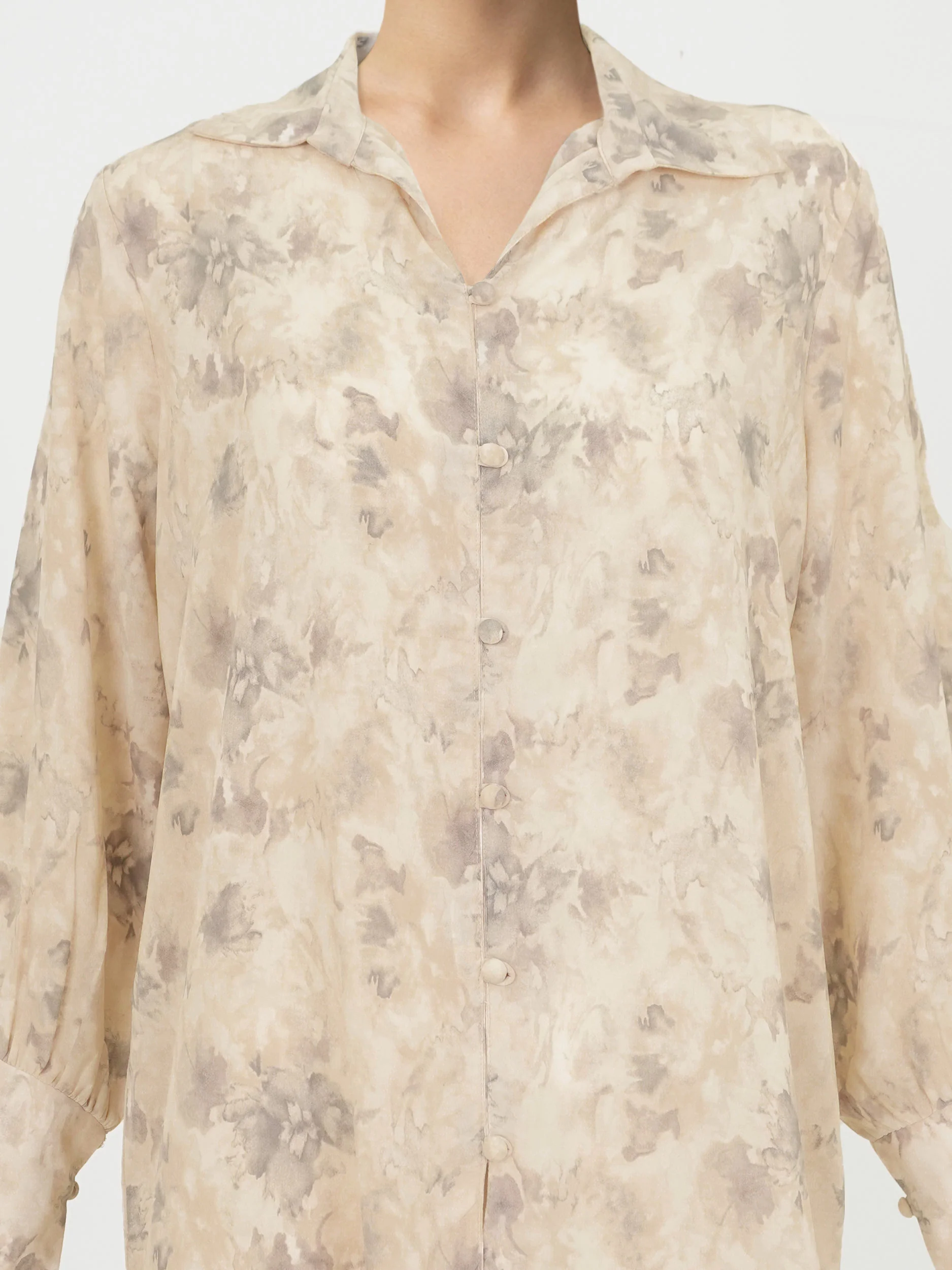 Grip Kurti (Pret) - Image 4
