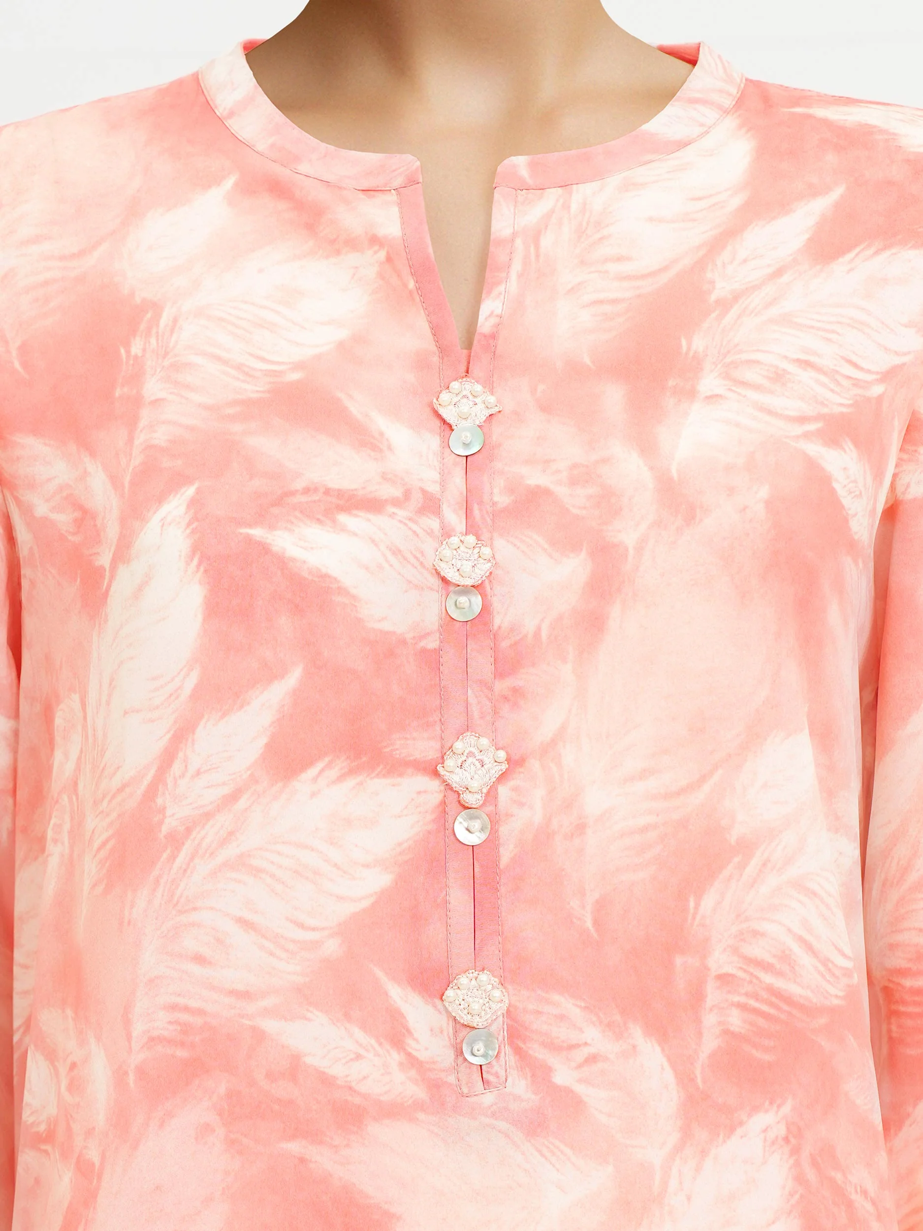 2 Piece Grip Suit (Pret) - Image 3