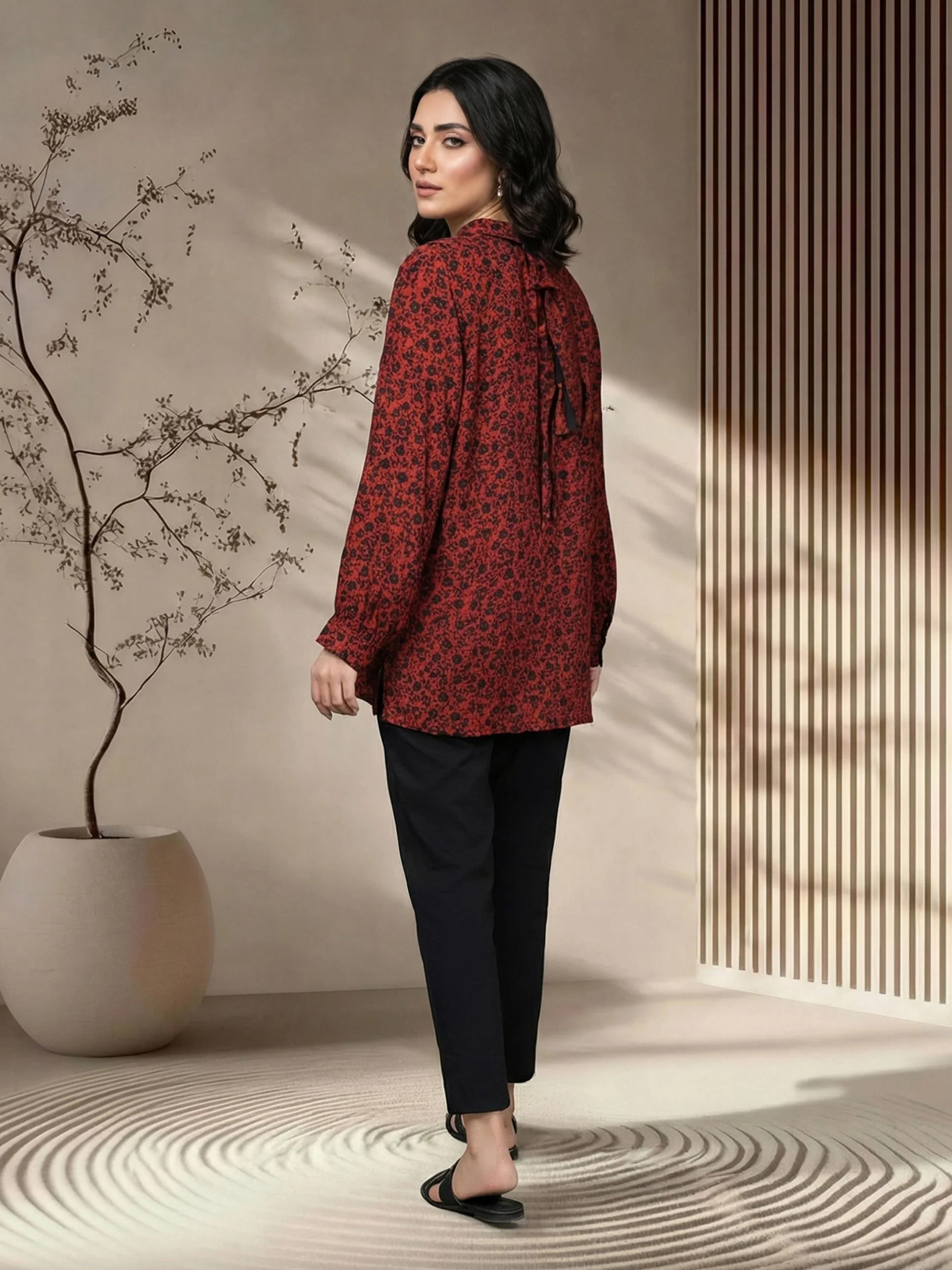 Grip Kurti (Pret) - Image 3