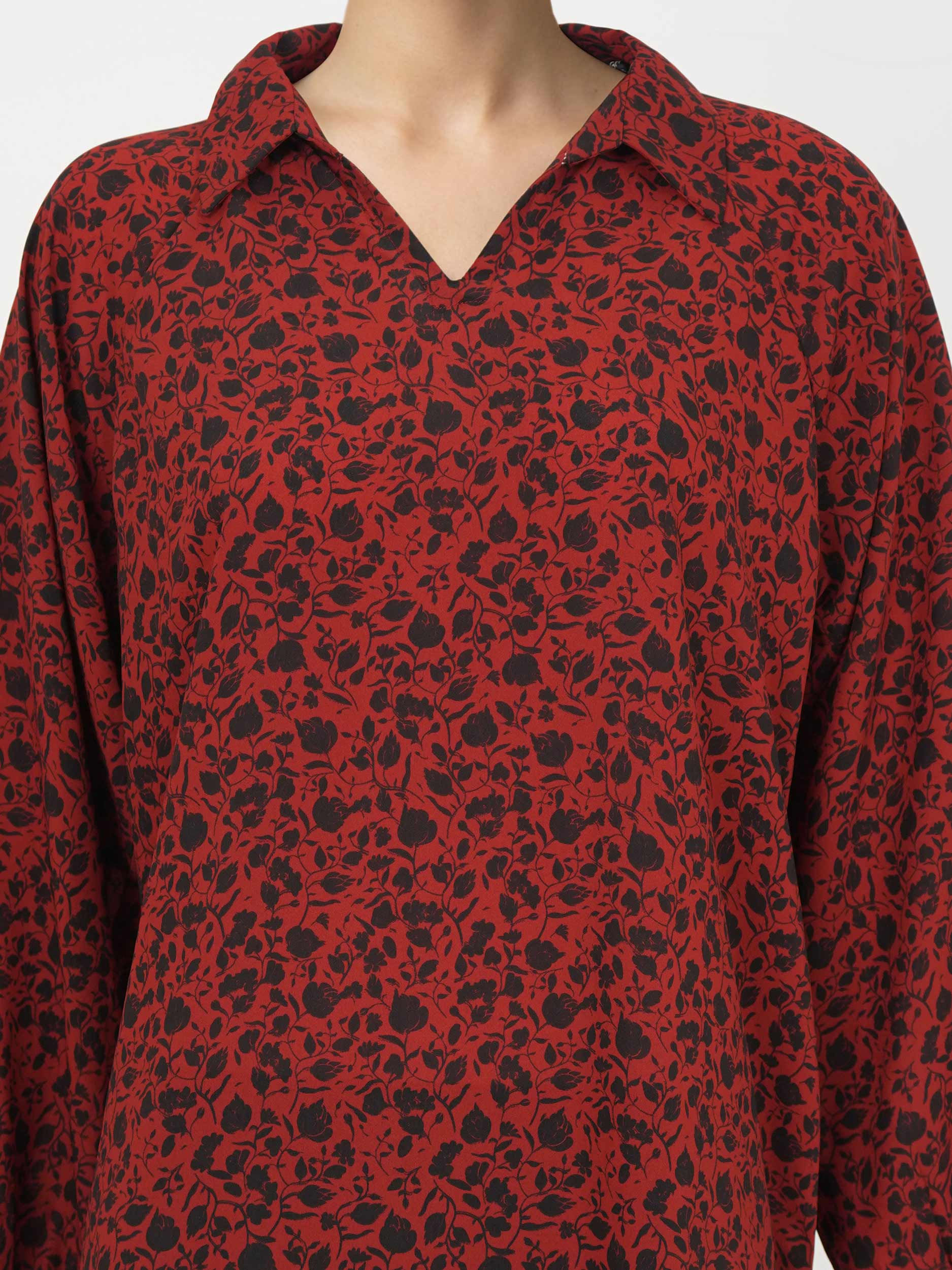 Grip Kurti (Pret) - Image 4