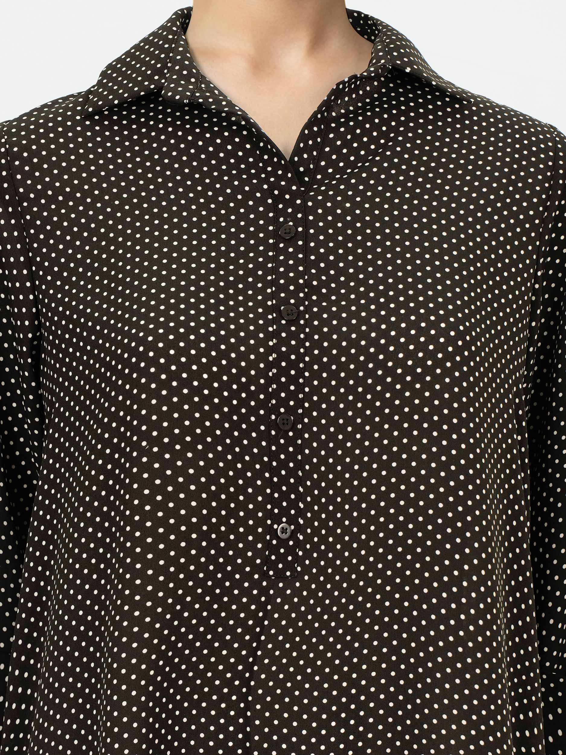2 Piece Grip Suit (Pret) - Image 4