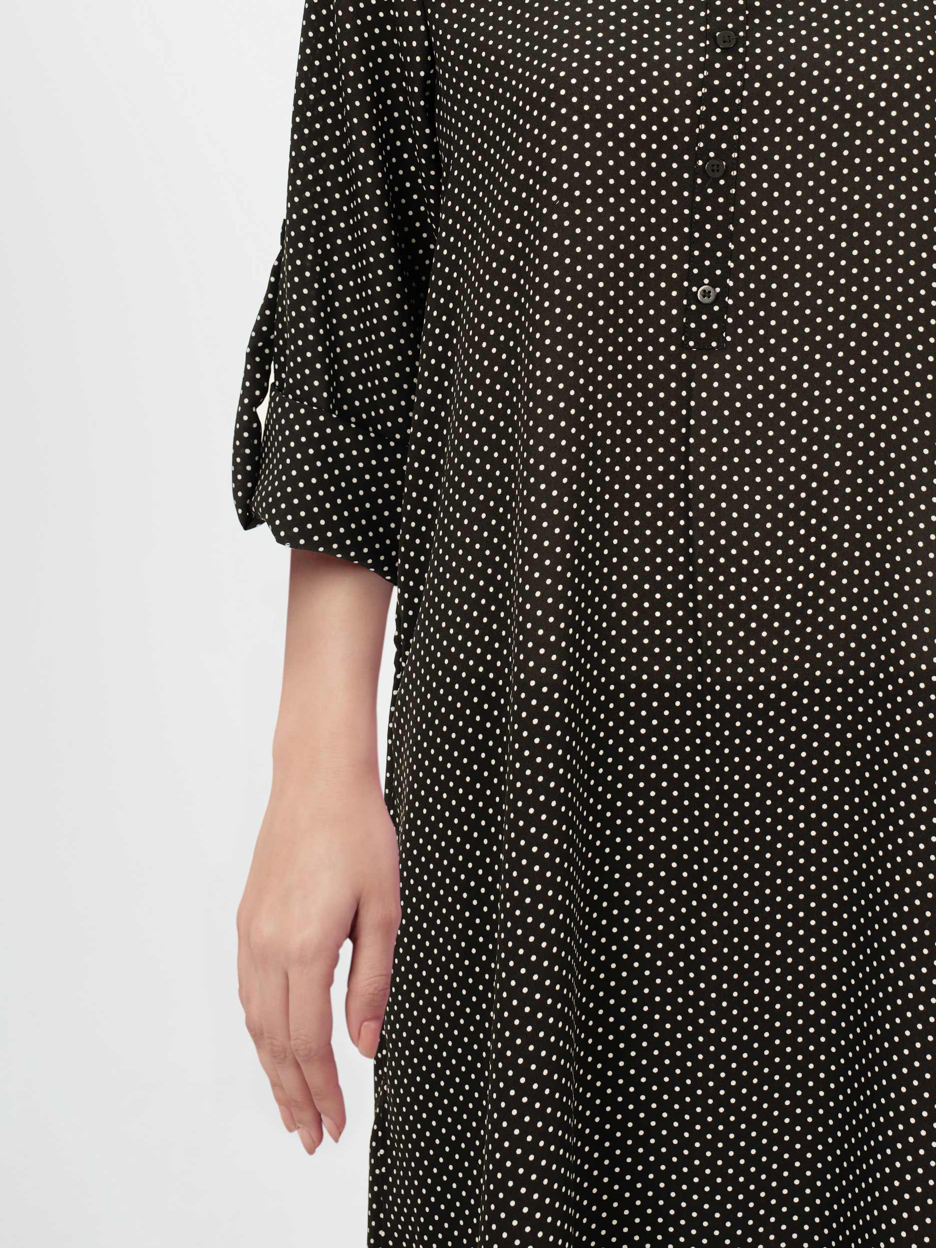 2 Piece Grip Suit (Pret) - Image 5