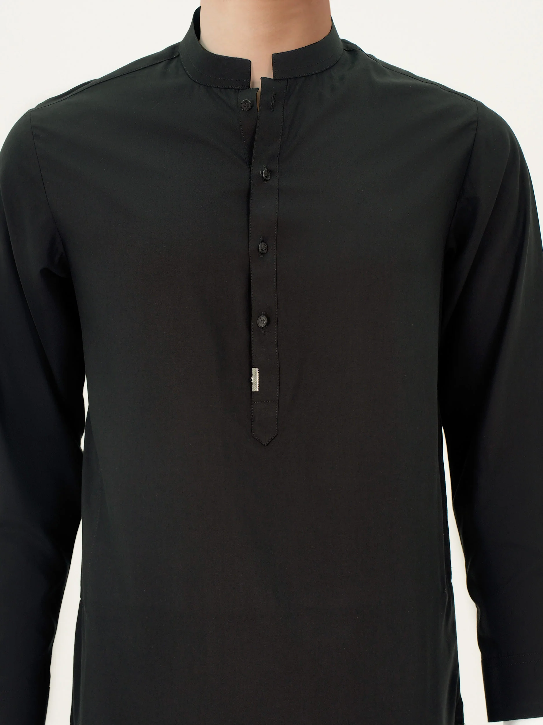 Wash & Wear Suit - Image 4