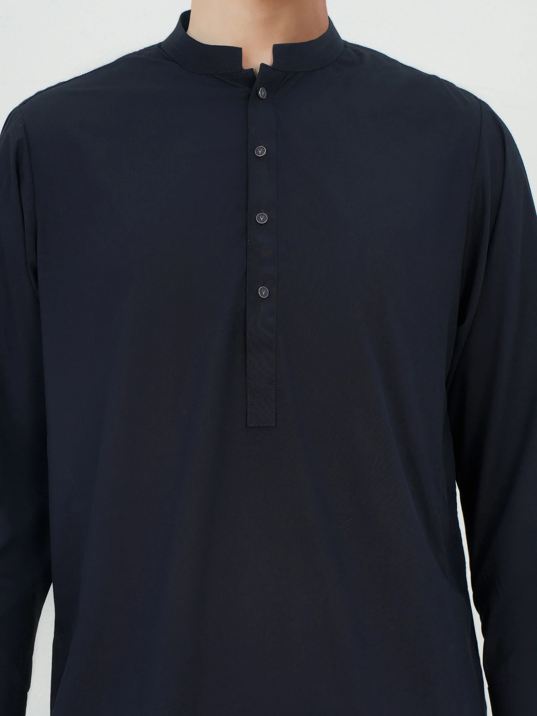 Wash & Wear Suit - Image 4
