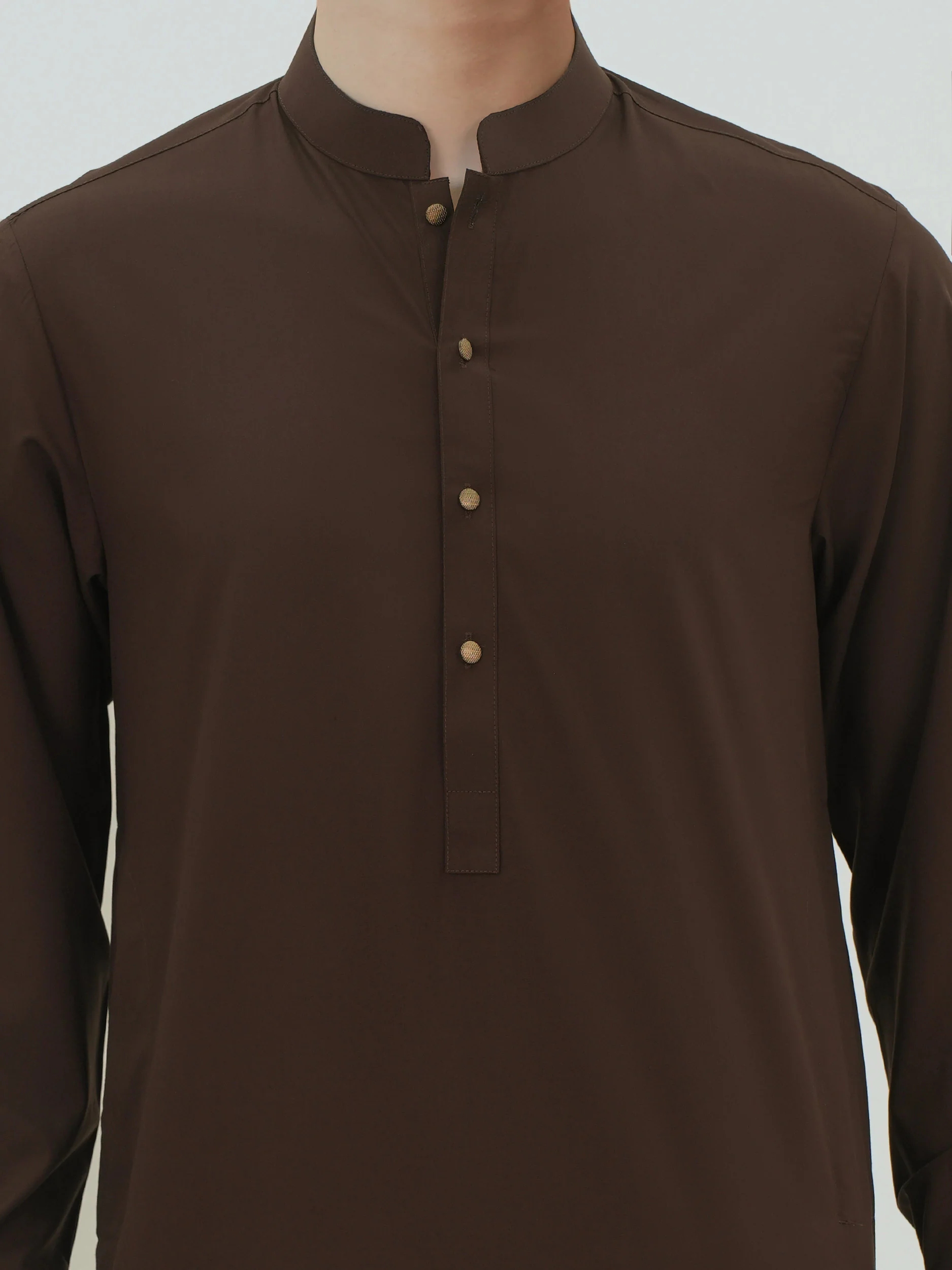 Wash & Wear Suit - Image 4