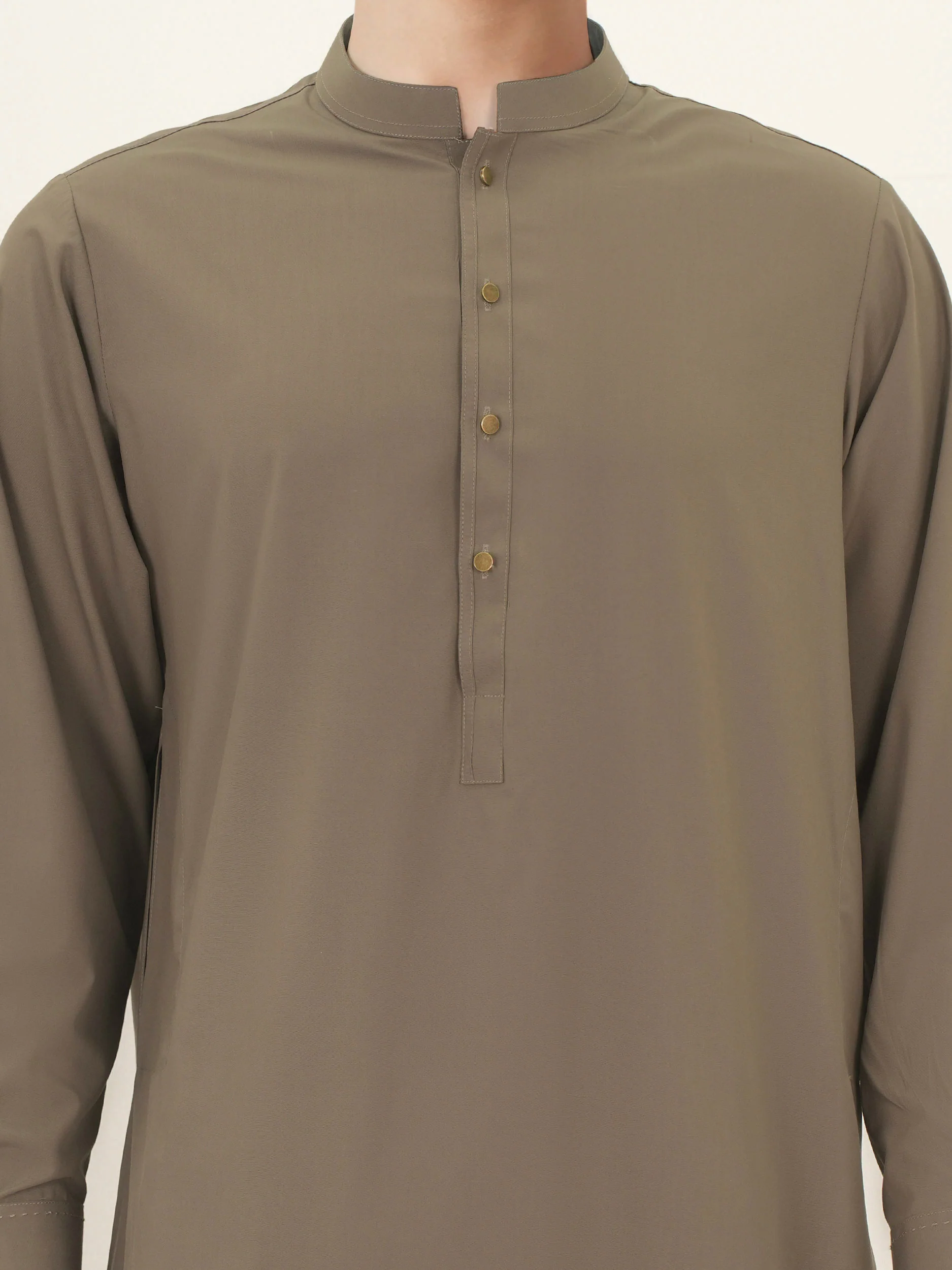 Wash & Wear Suit - Image 4