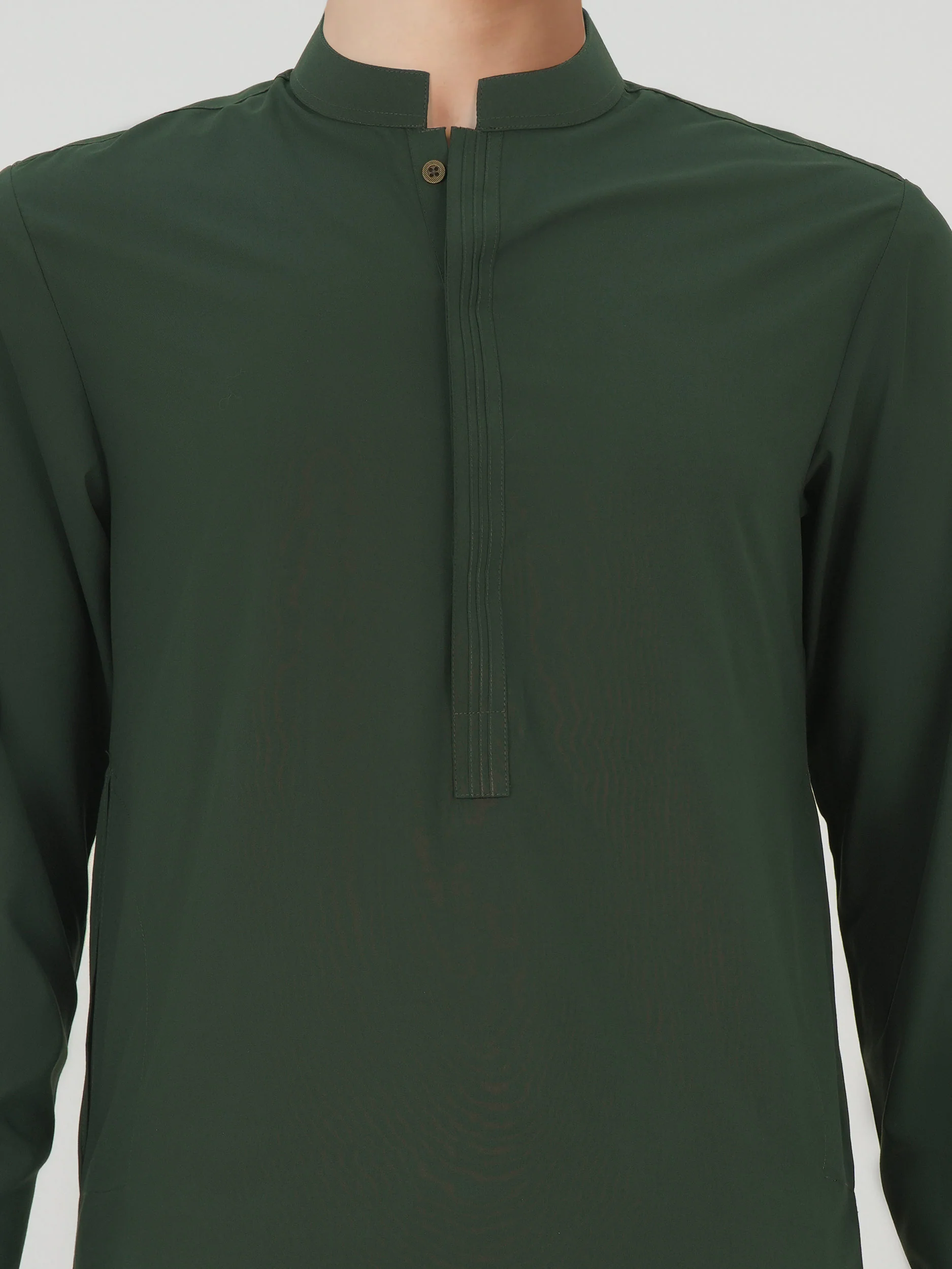 Wash & Wear Suit - Image 4
