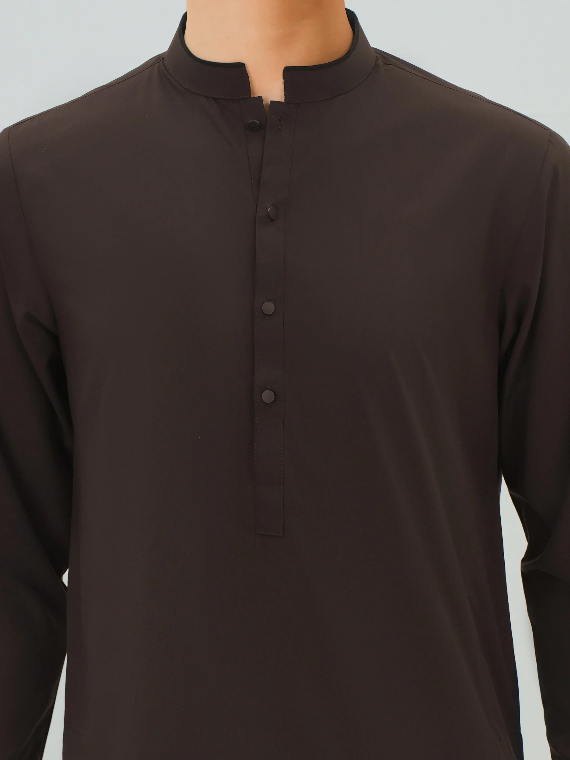 Wash & Wear Suit - Image 4