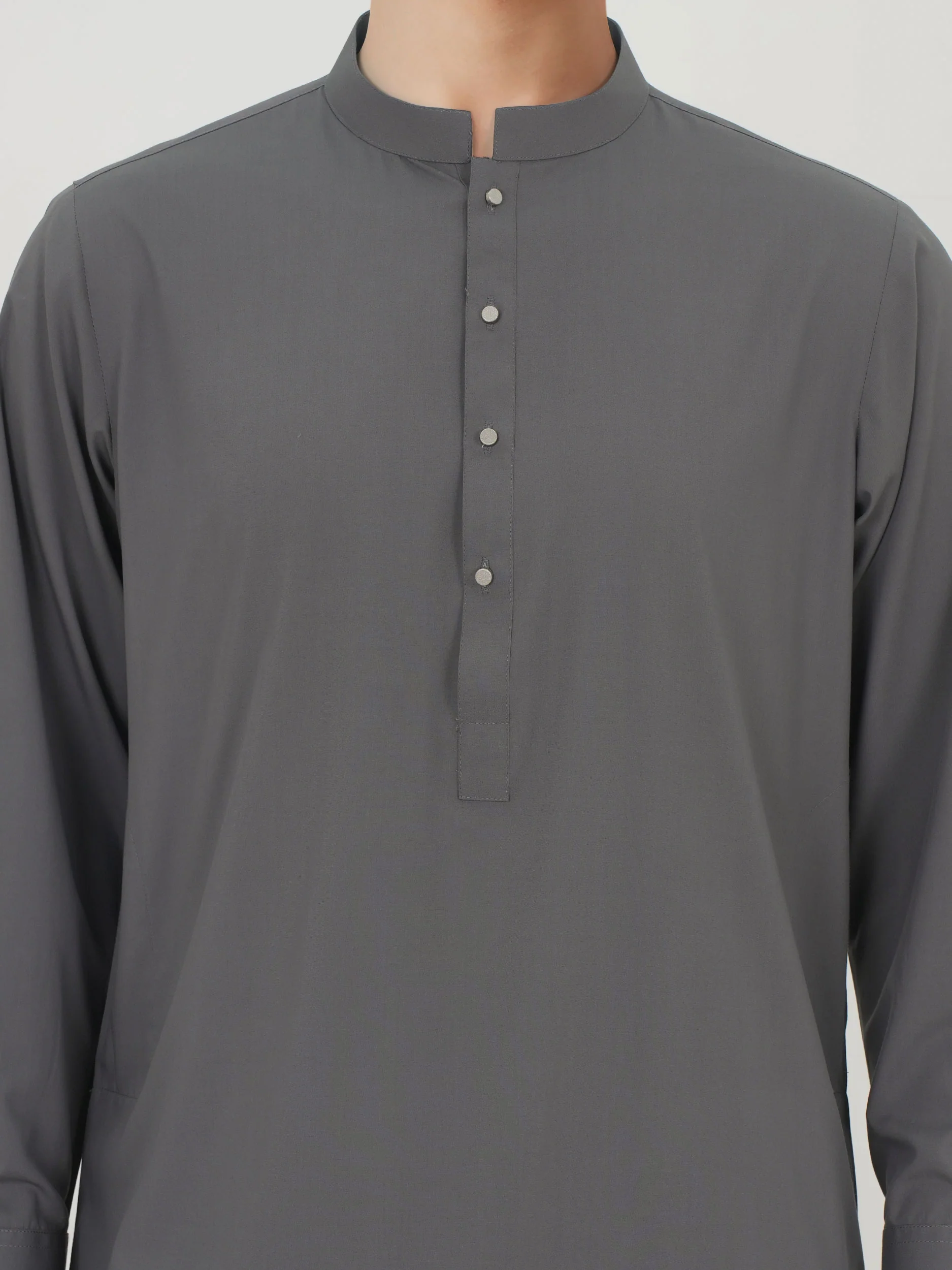 Wash & Wear Suit - Image 4