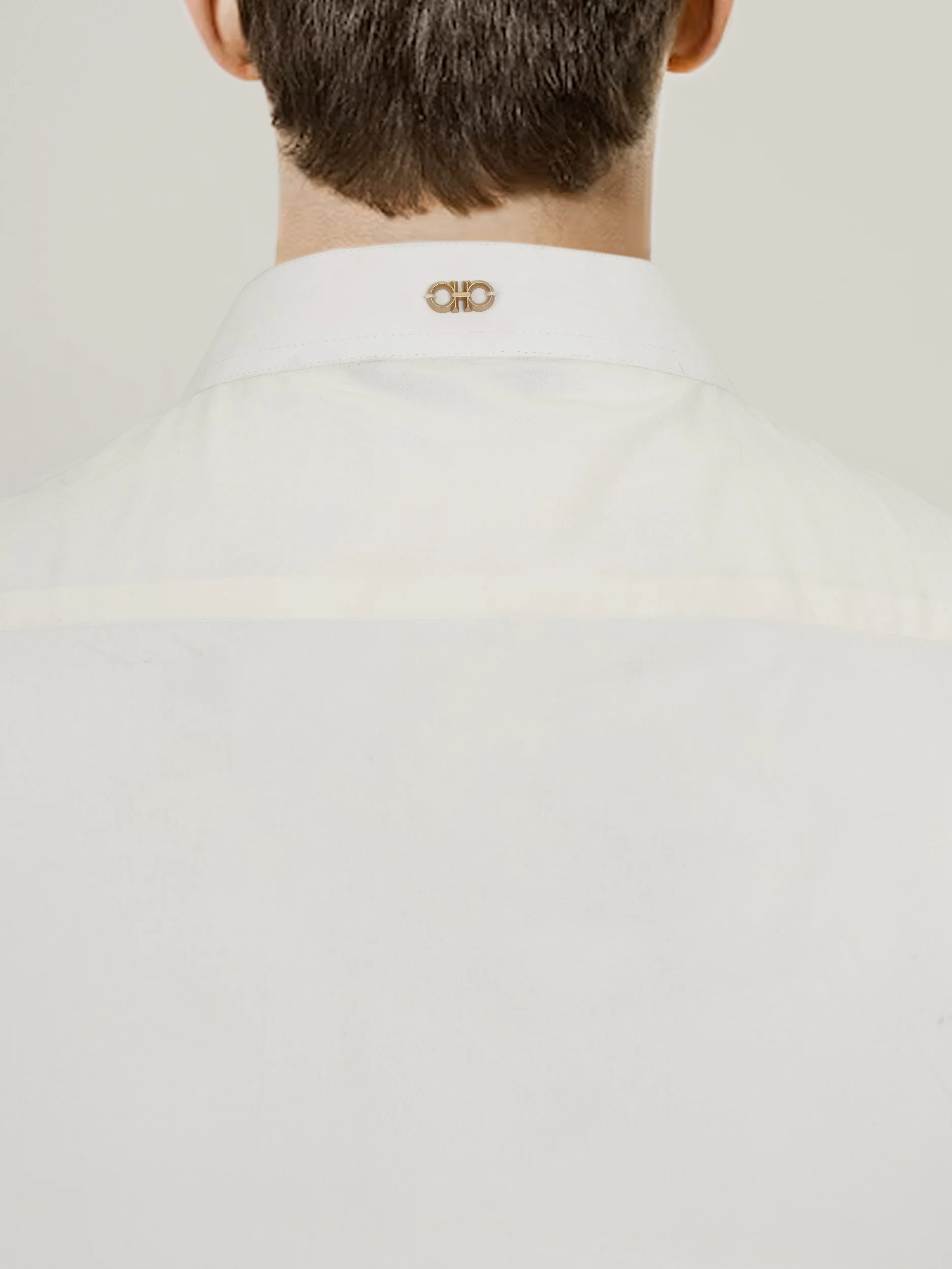 Cotton Suit - Image 5