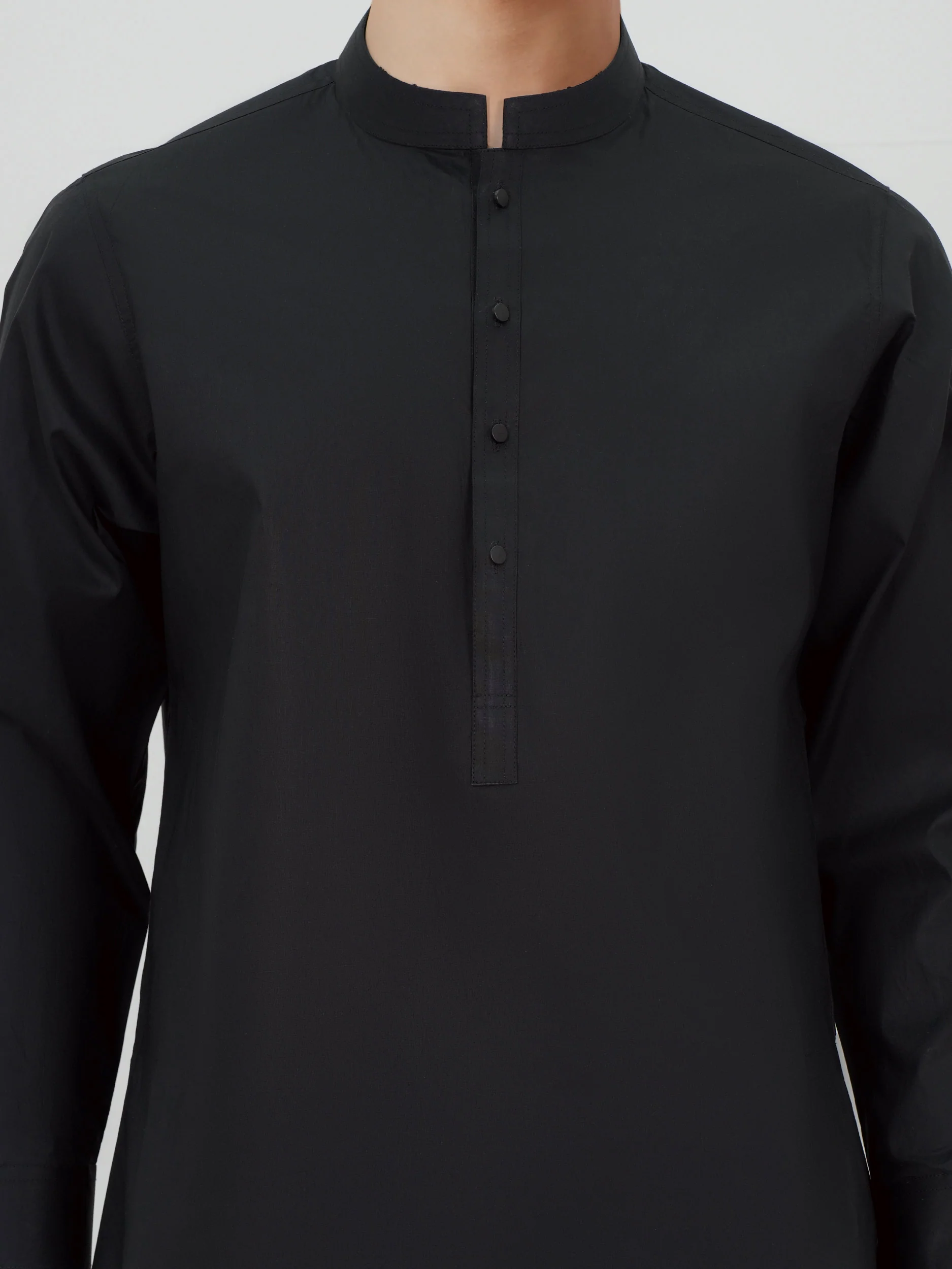 Latha Suit - Image 4