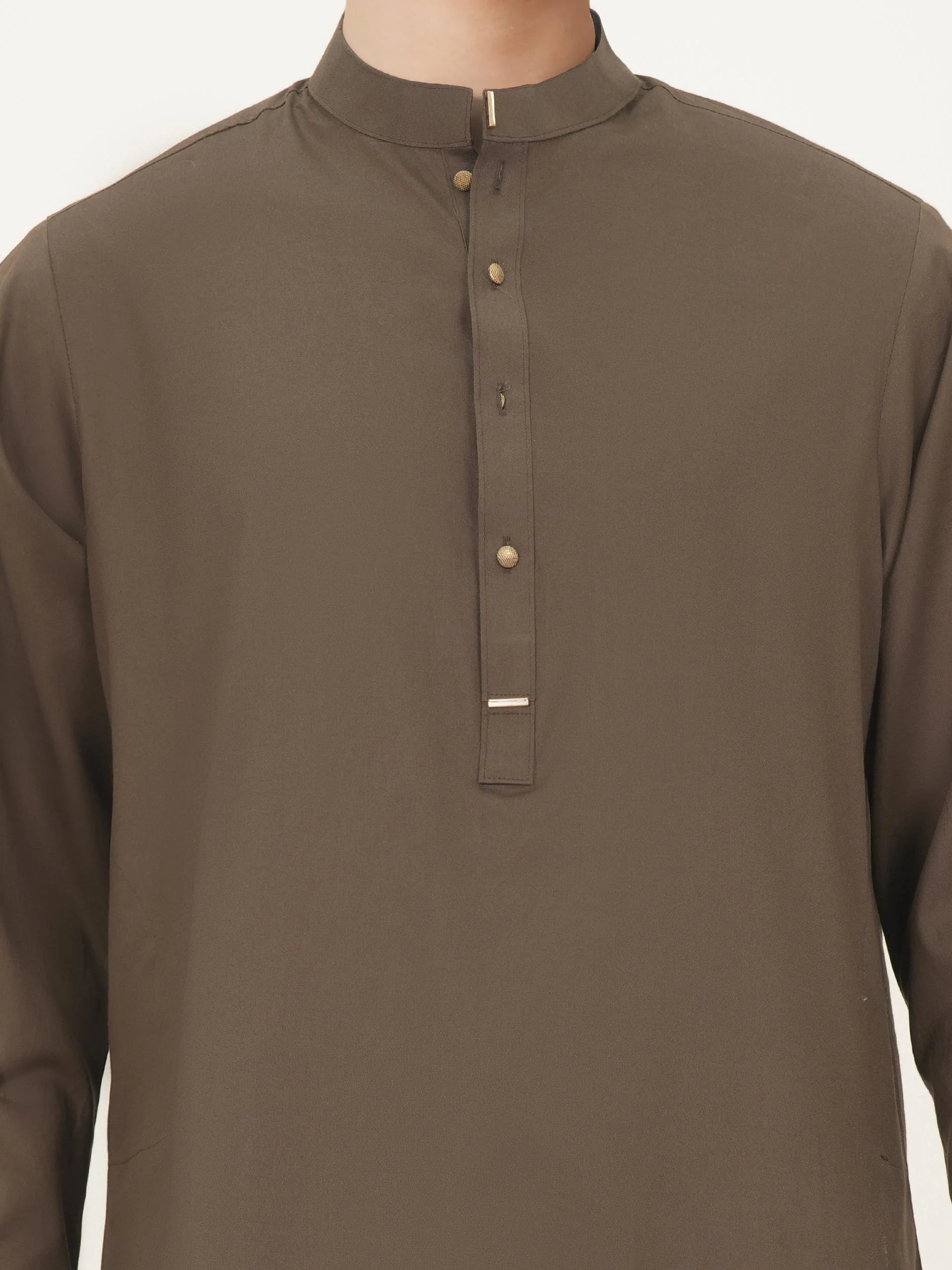 Dobby Suit - Image 5