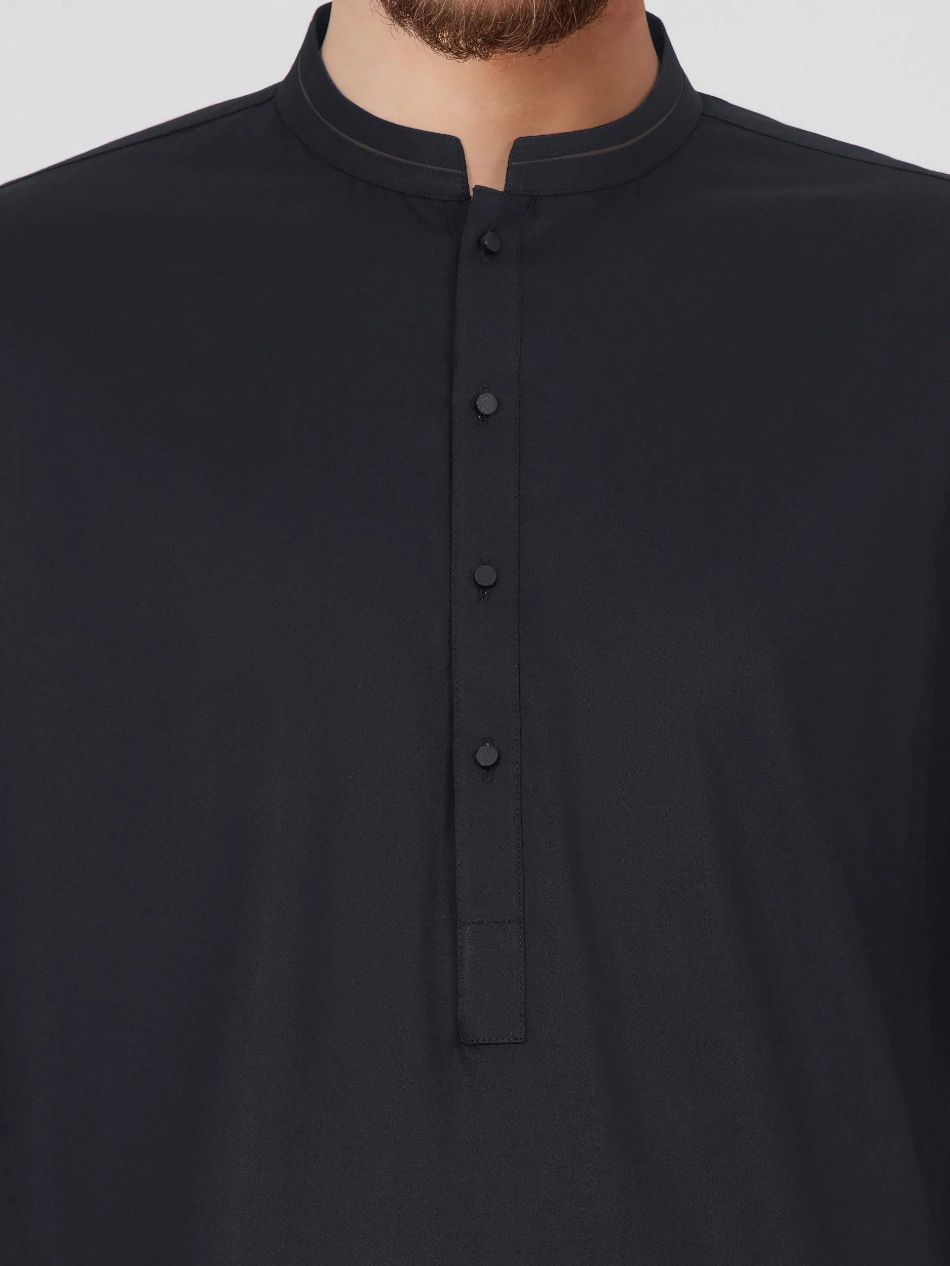 Dobby Suit - Image 4