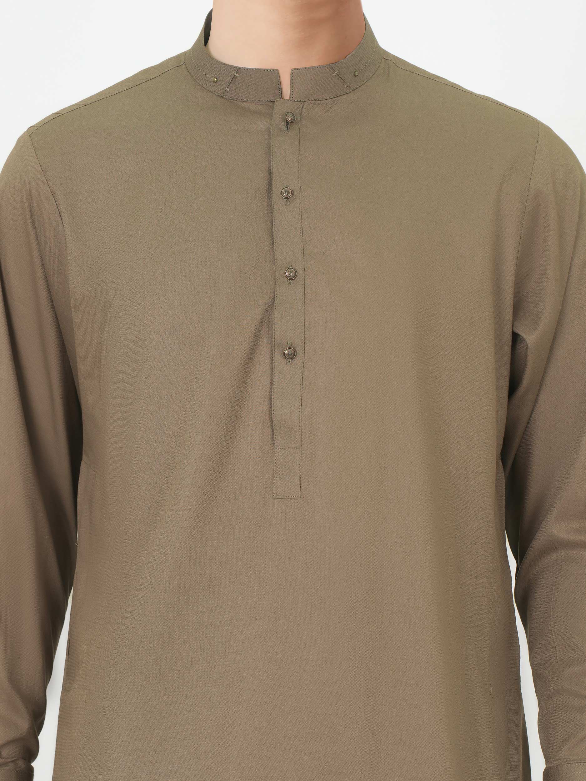 Dobby Suit - Image 4