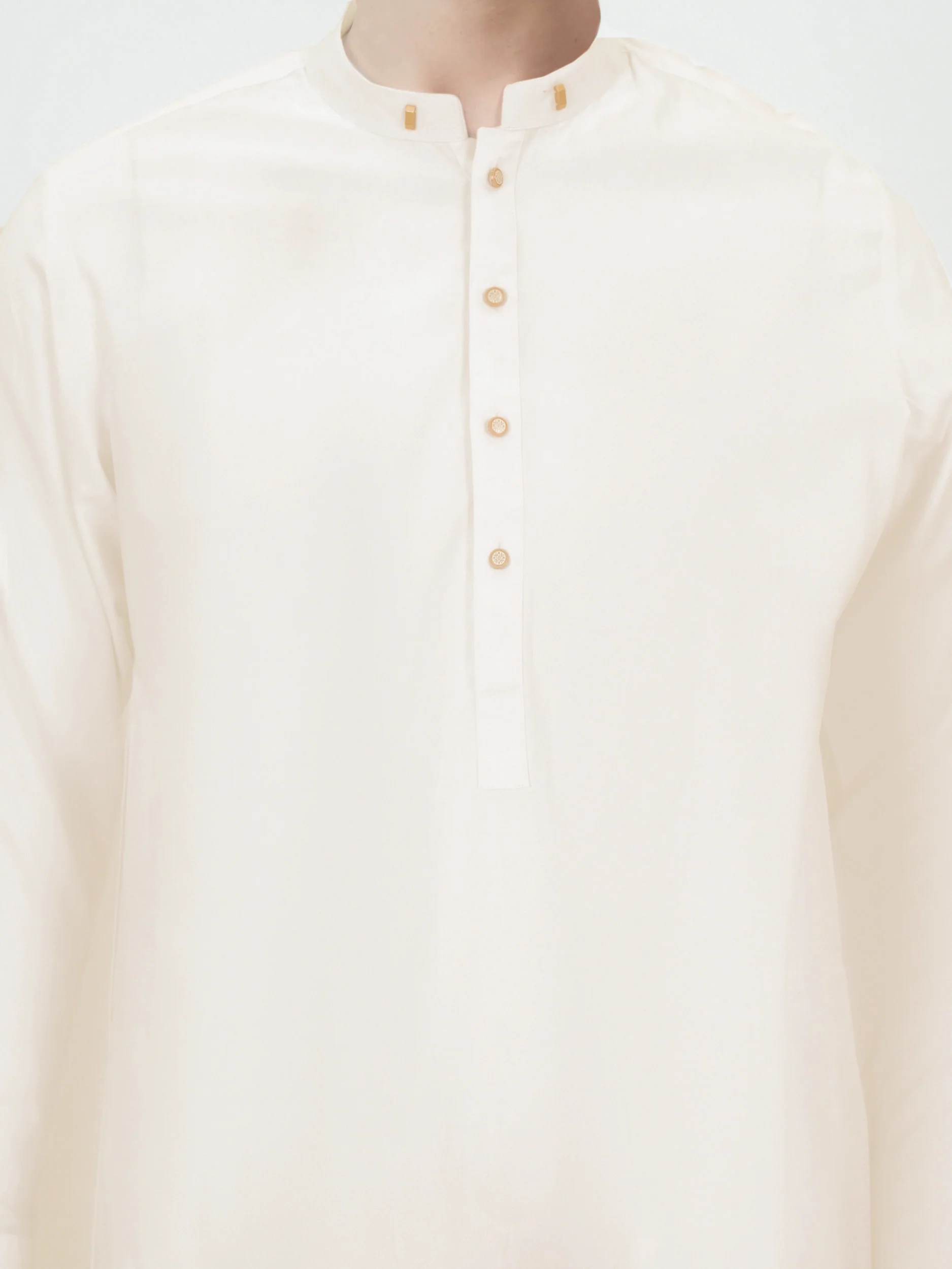 Dobby Suit - Image 4