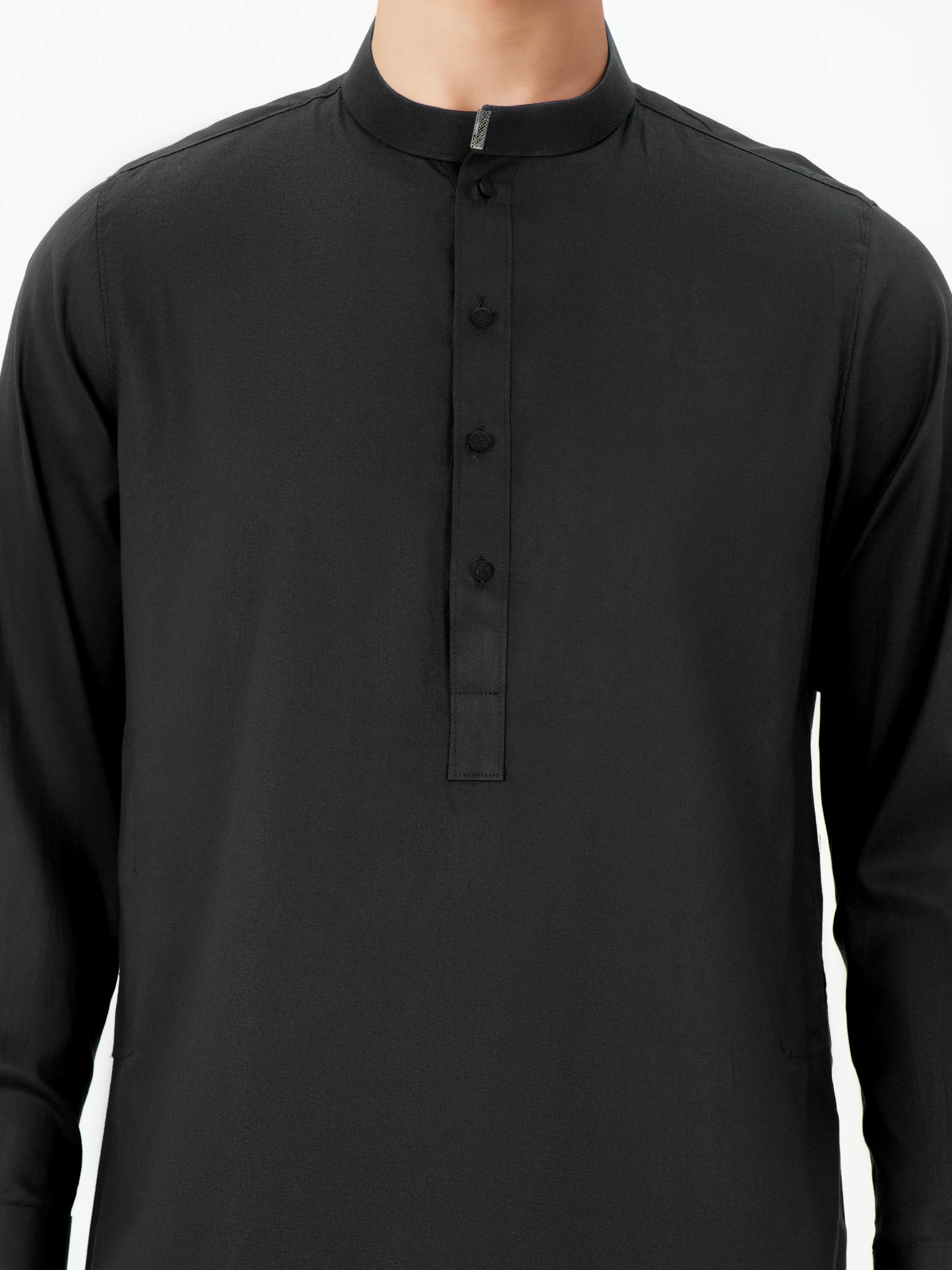 Dobby Suit - Image 4