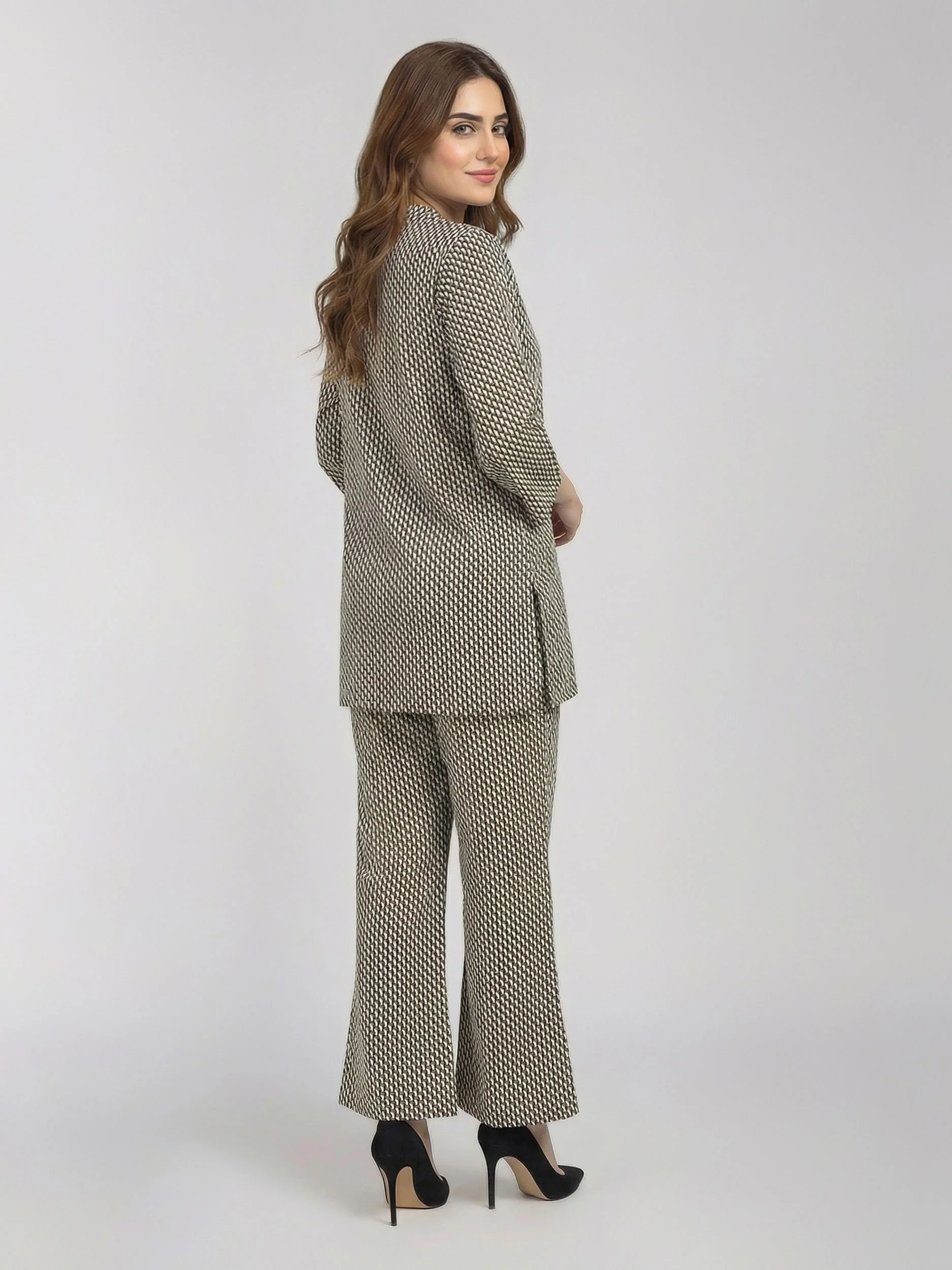 Grip Co-ord set - Image 2