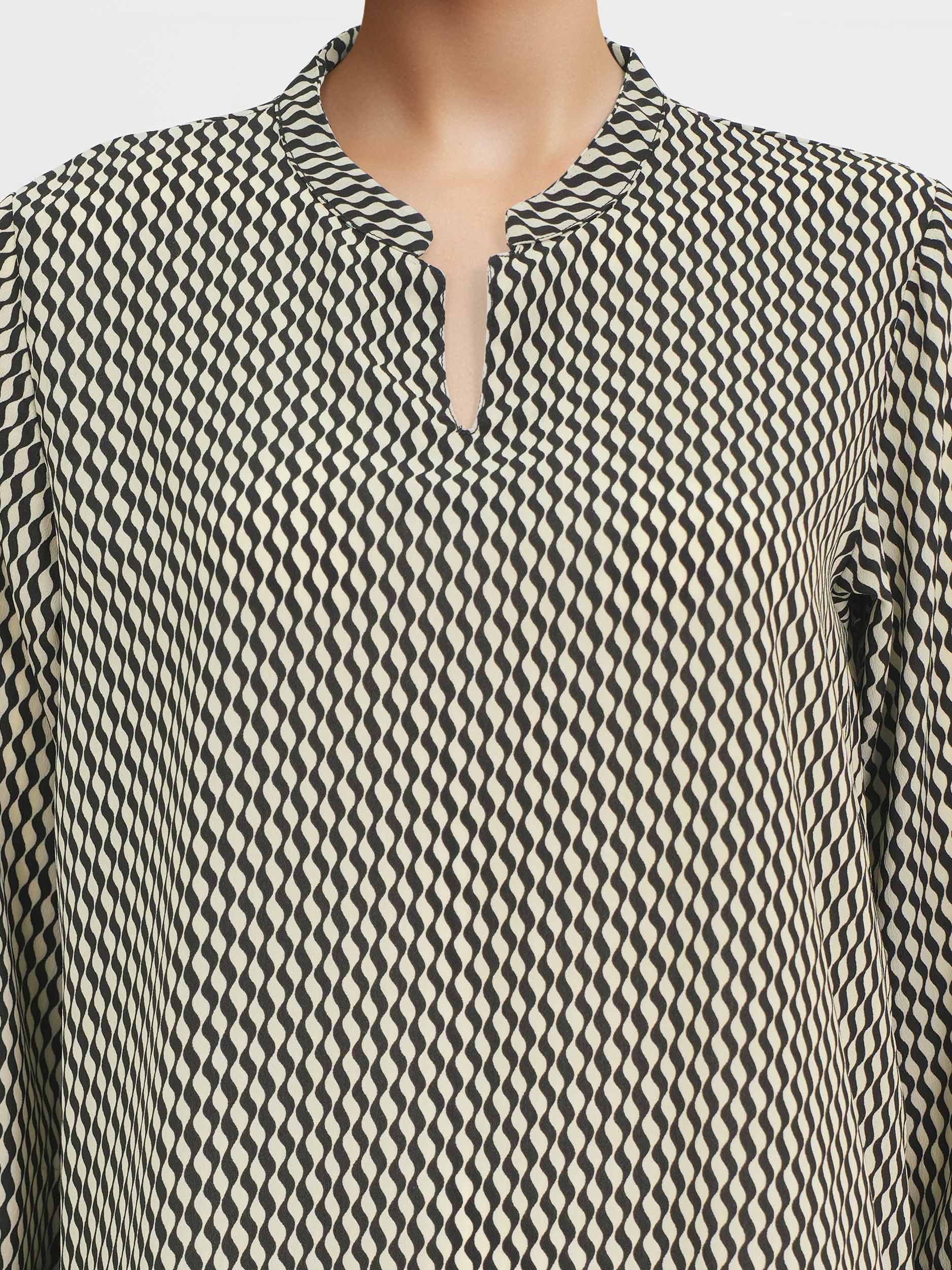 Grip Co-ord set - Image 3