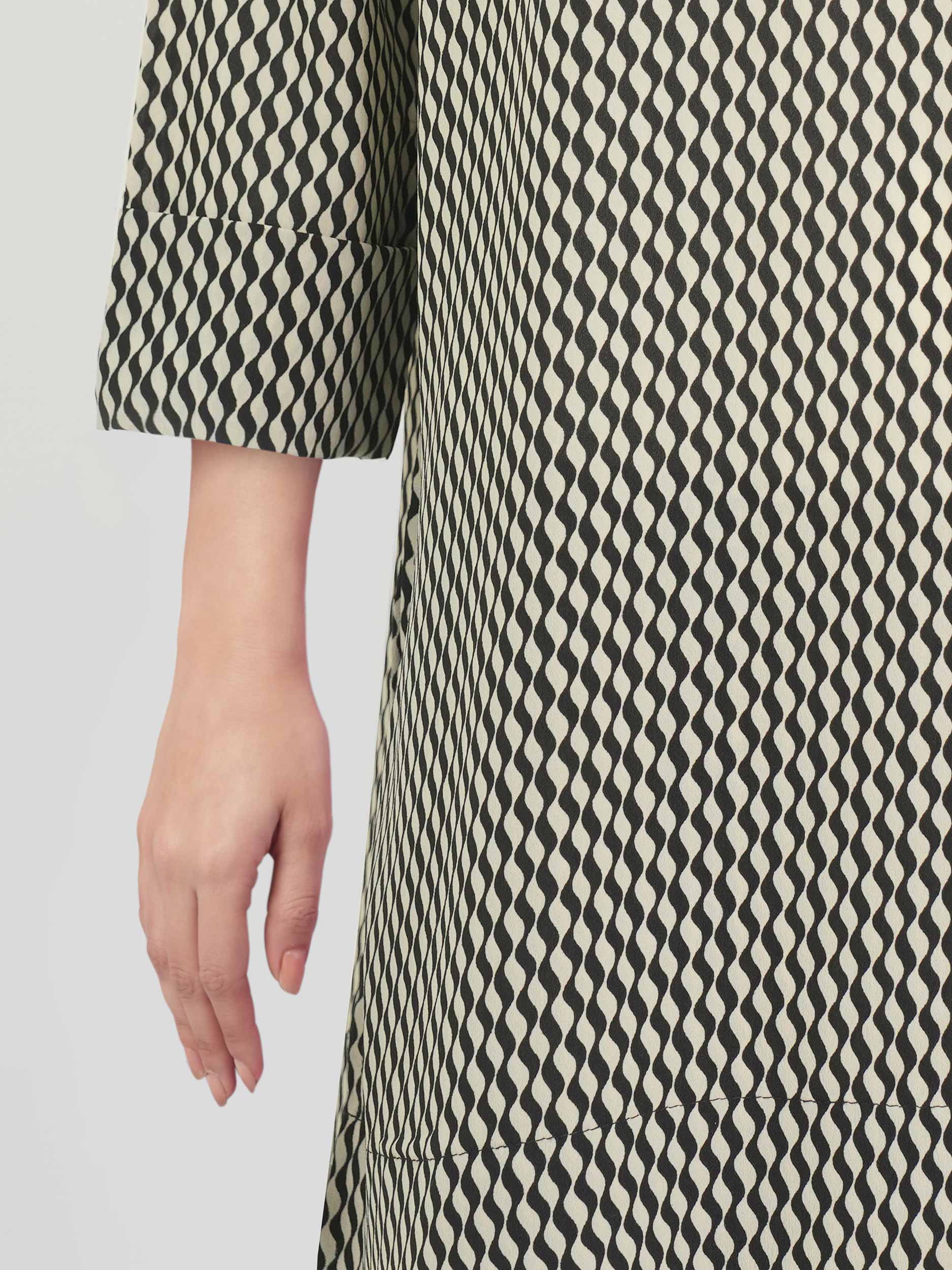 Grip Co-ord set - Image 4