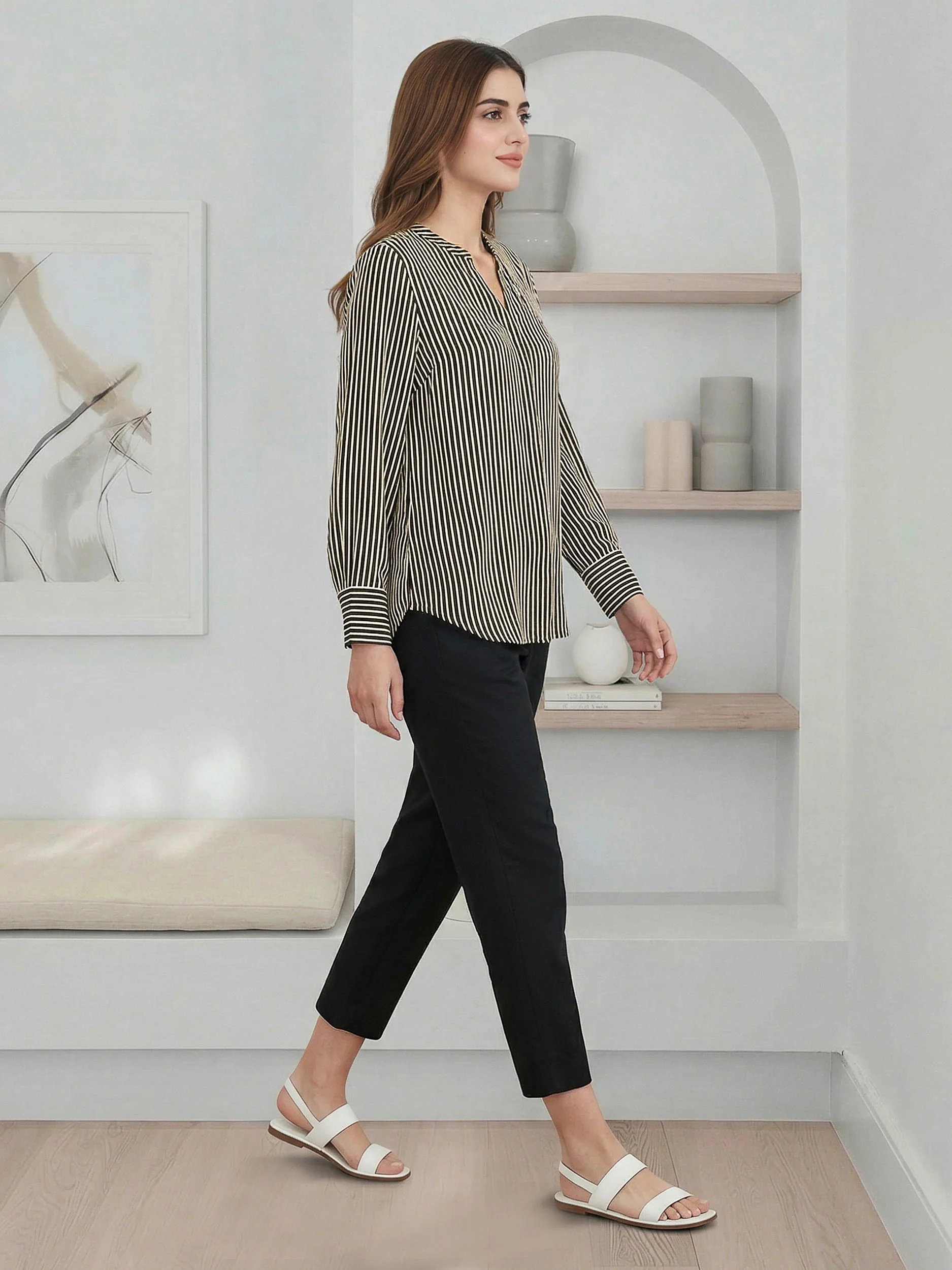 Grip Top - Image 2