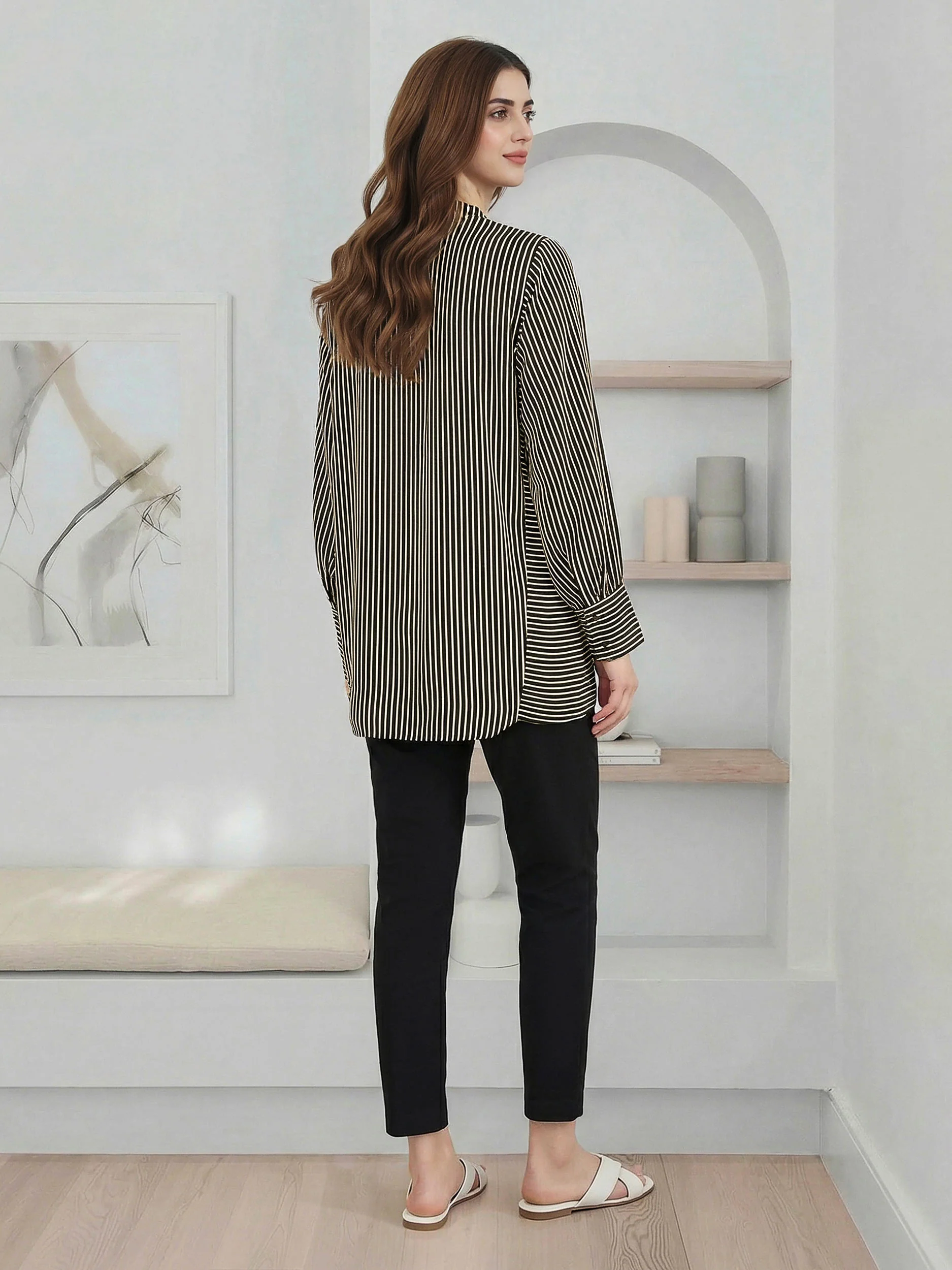 Grip Top - Image 3