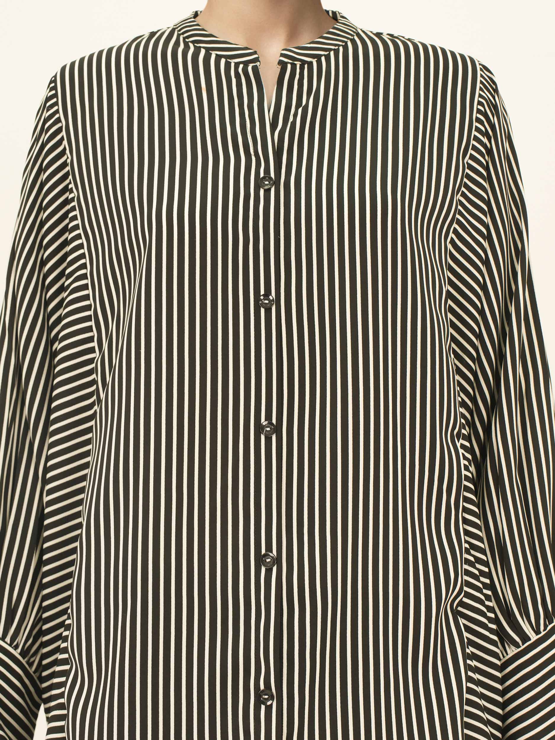Grip Top - Image 4