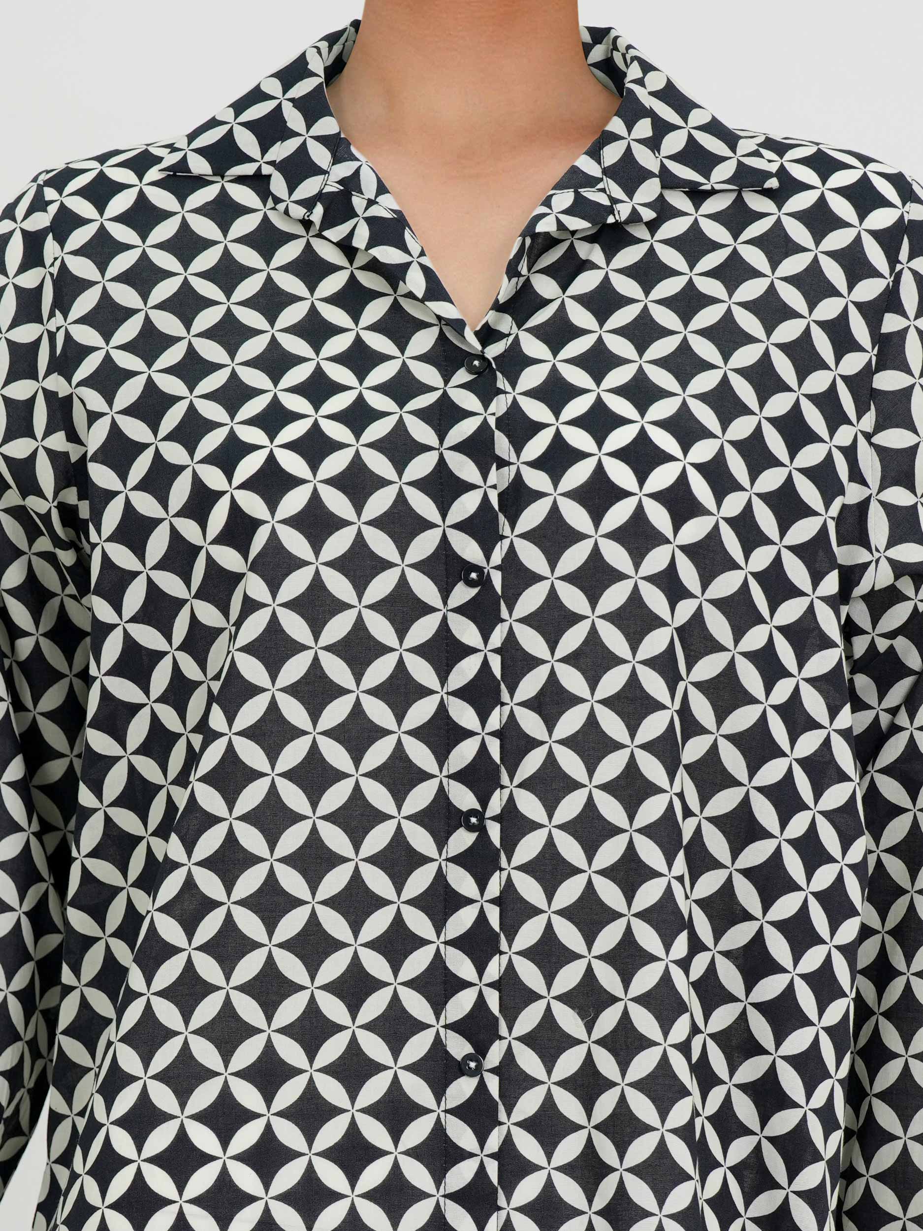 Cambric Co-ord set - Image 4
