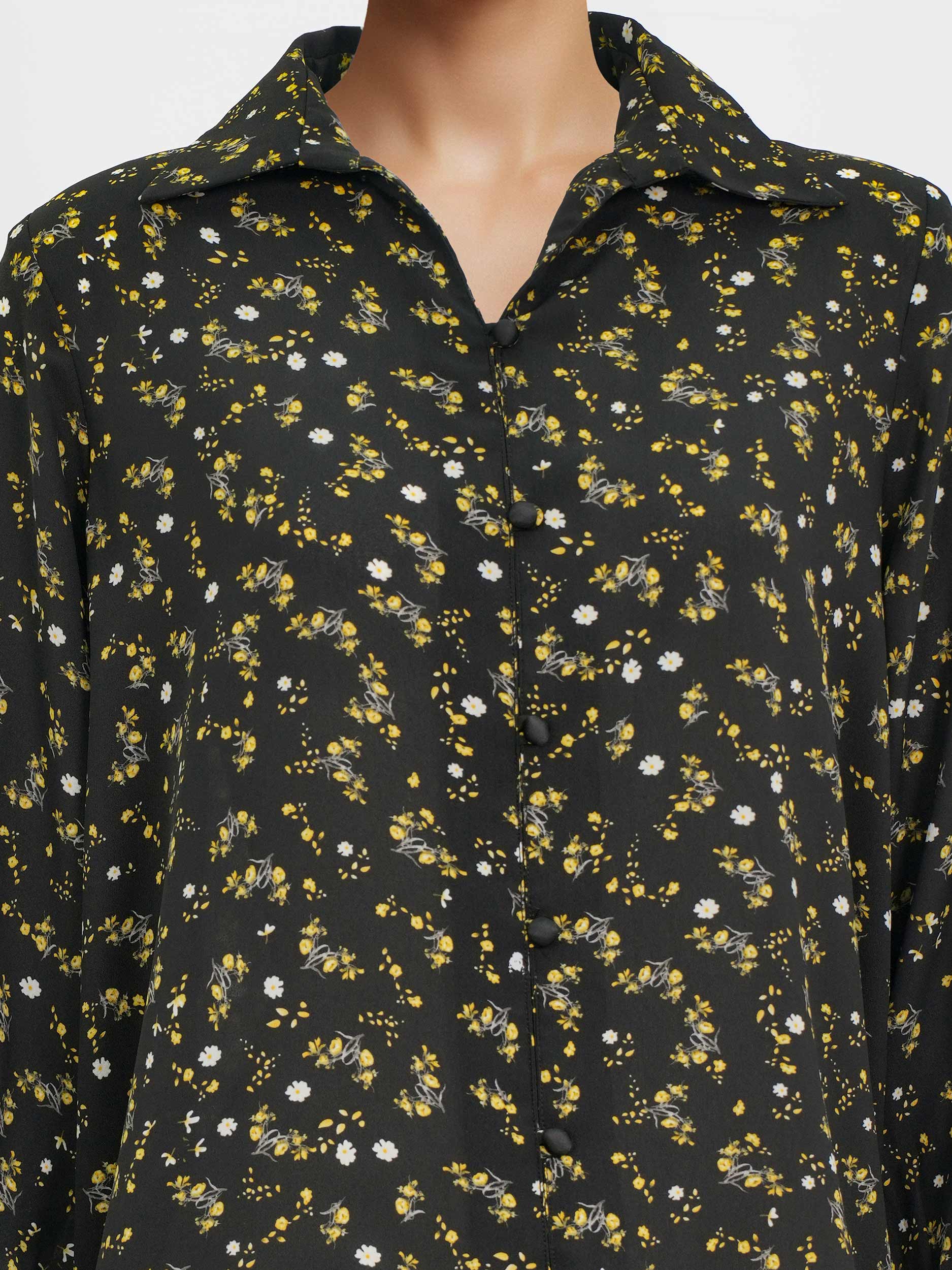 Grip Kurti - Image 3