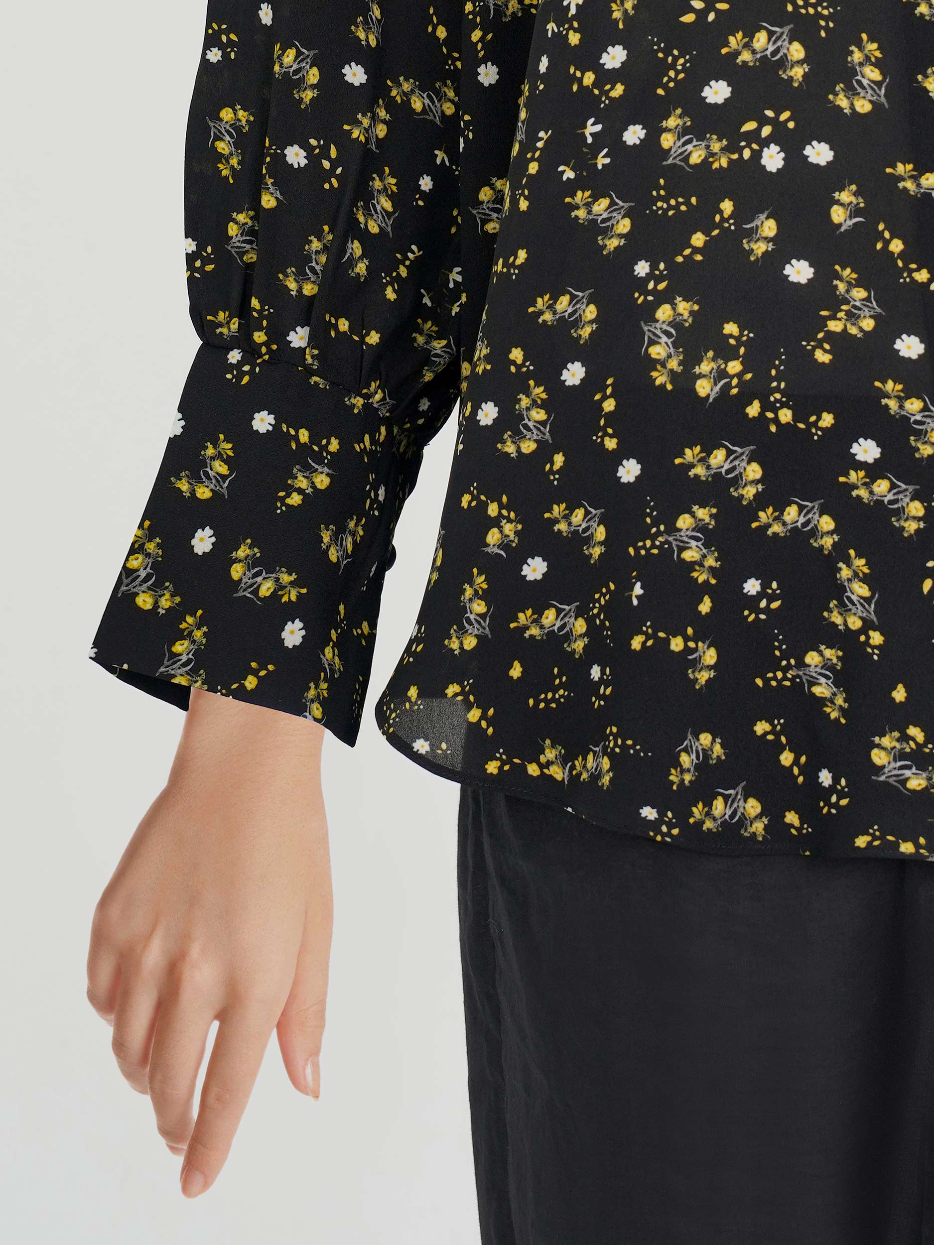 Grip Kurti - Image 4