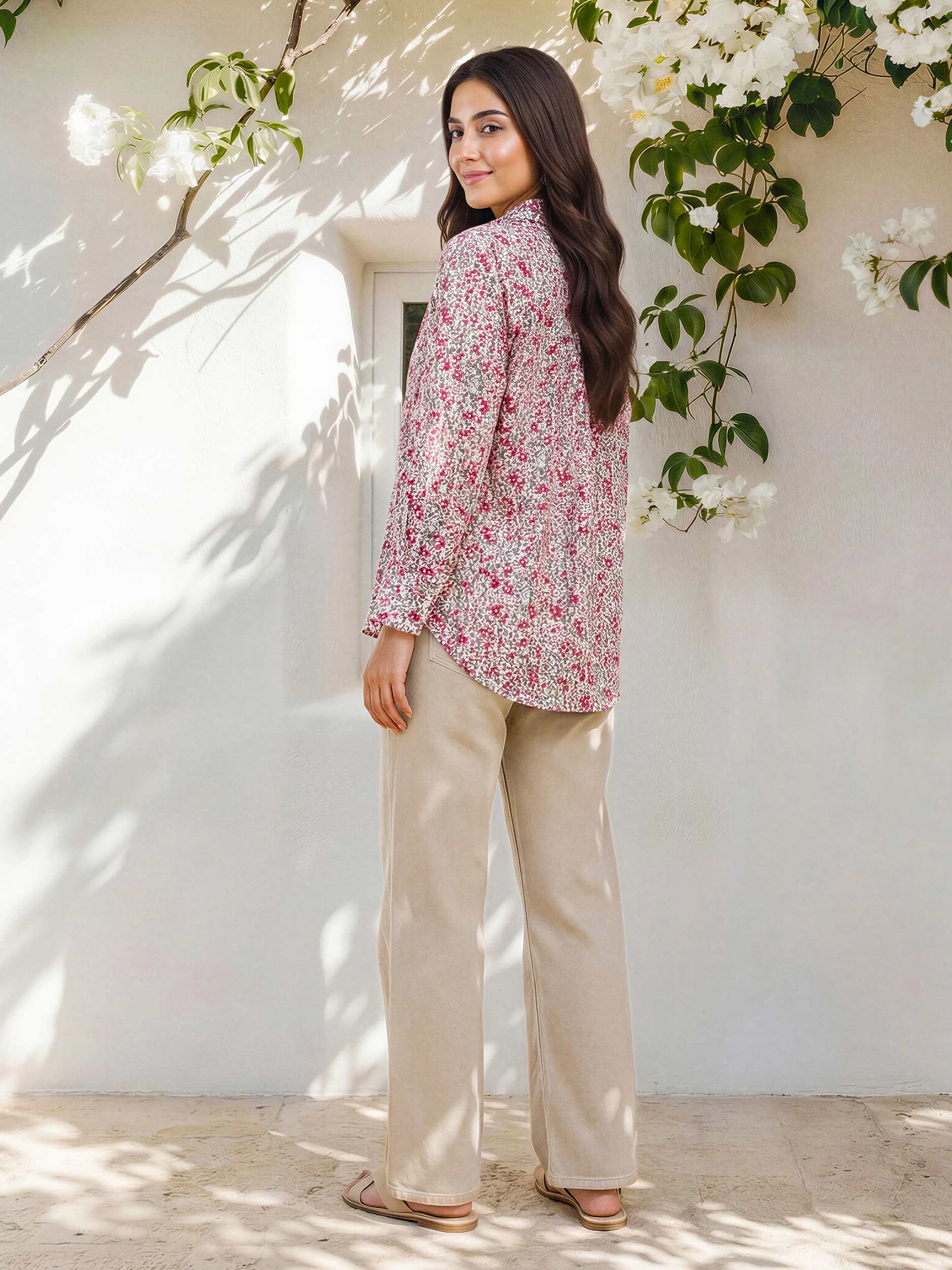 Grip Kurti (Pret) - Image 3