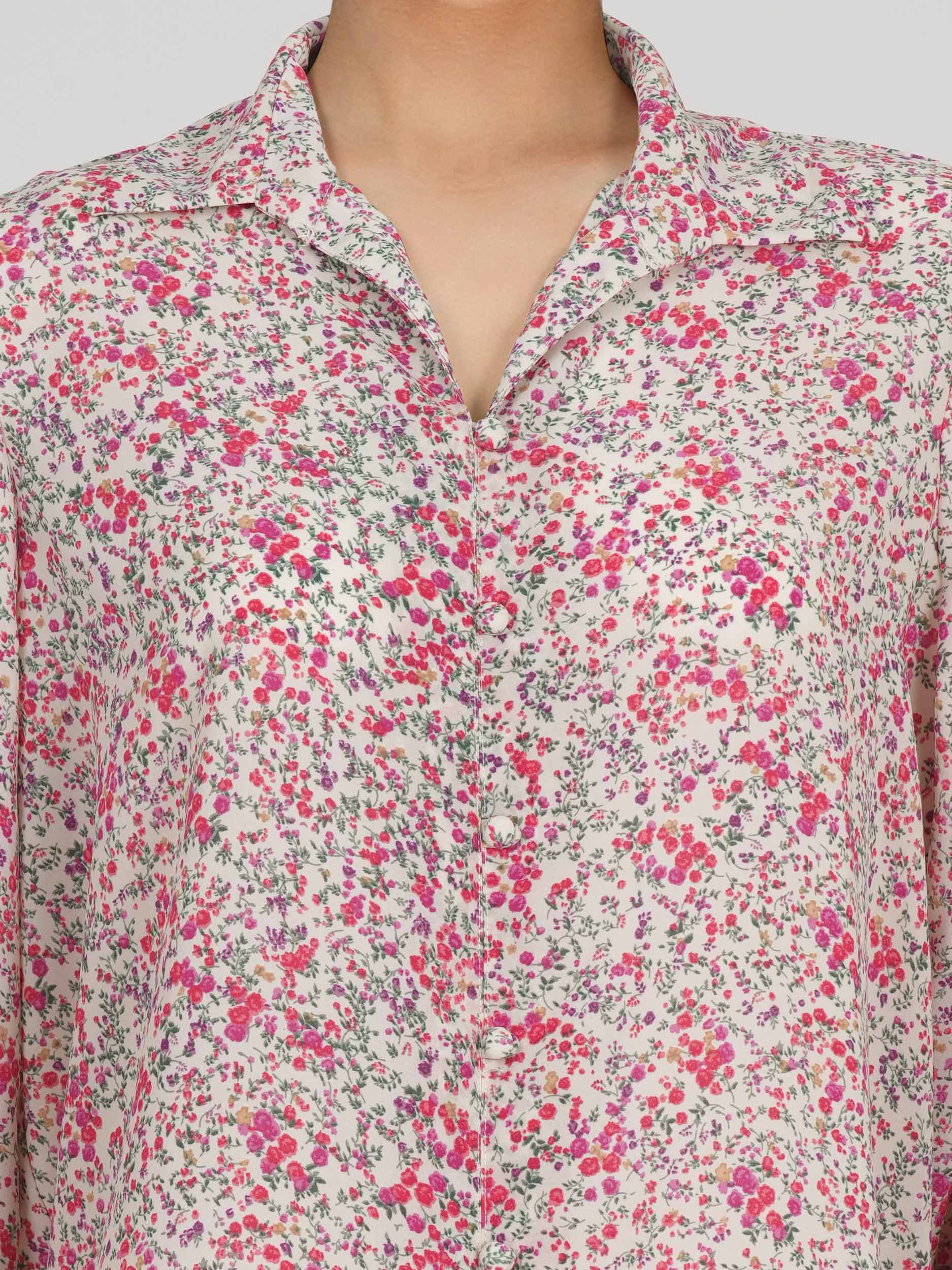 Grip Kurti (Pret) - Image 4