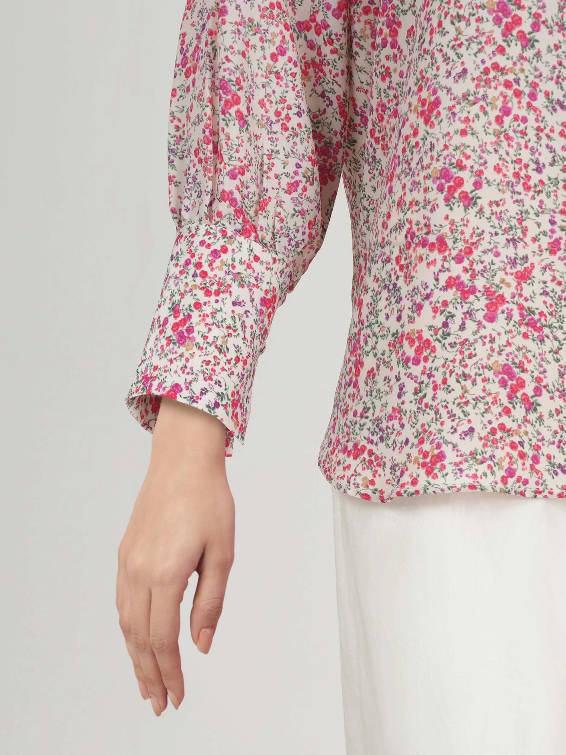 Grip Kurti (Pret) - Image 5