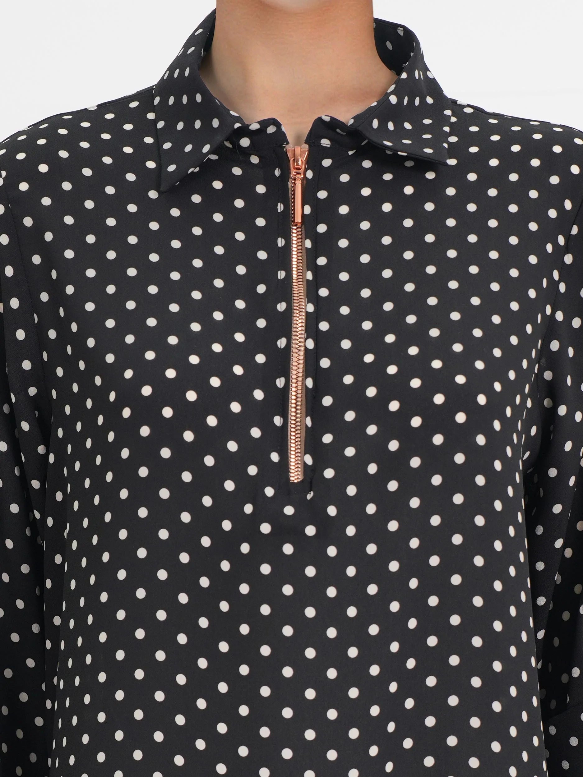 Grip Kurti - Image 3