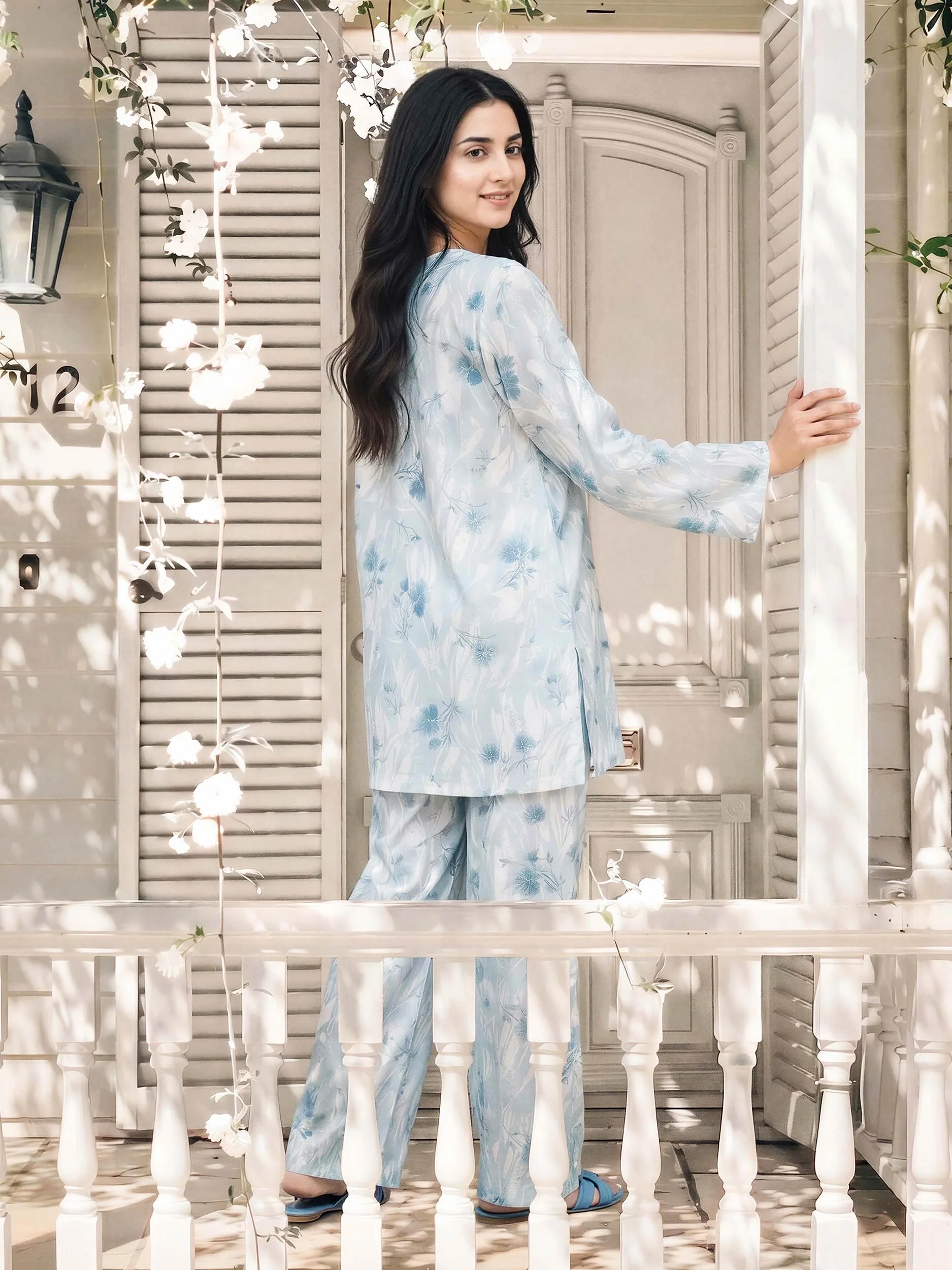 Grip Co-ord Set - Image 3