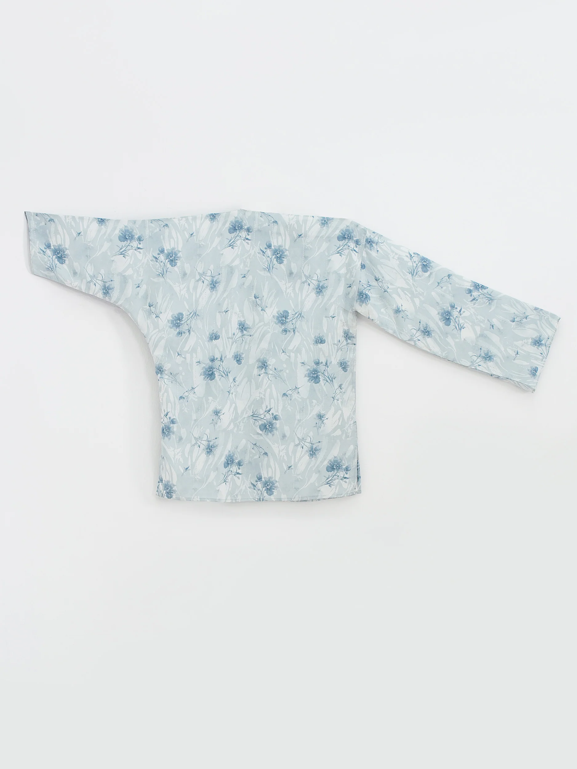 Grip Co-ord Set - Image 5