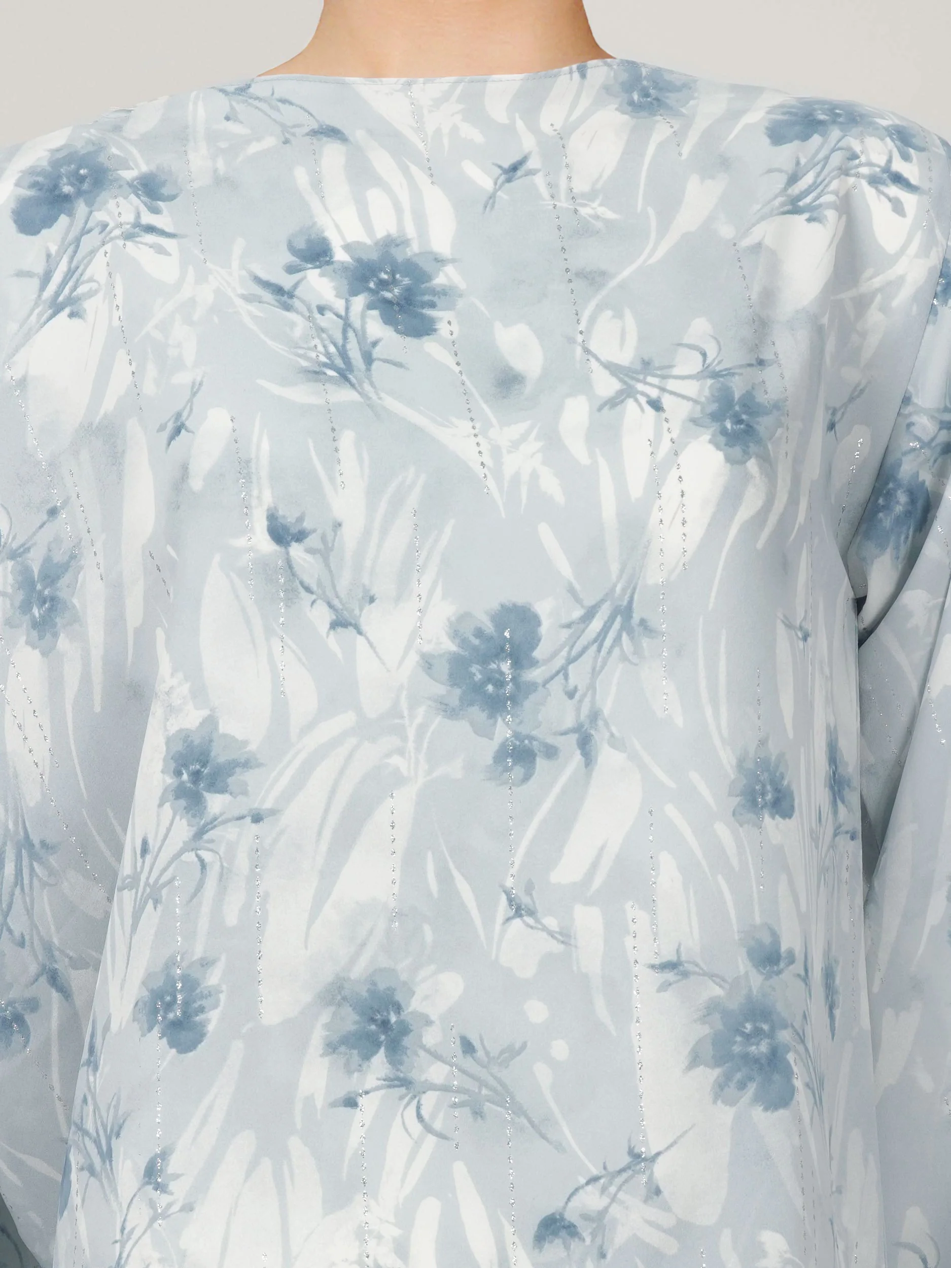 Grip Co-ord Set - Image 6