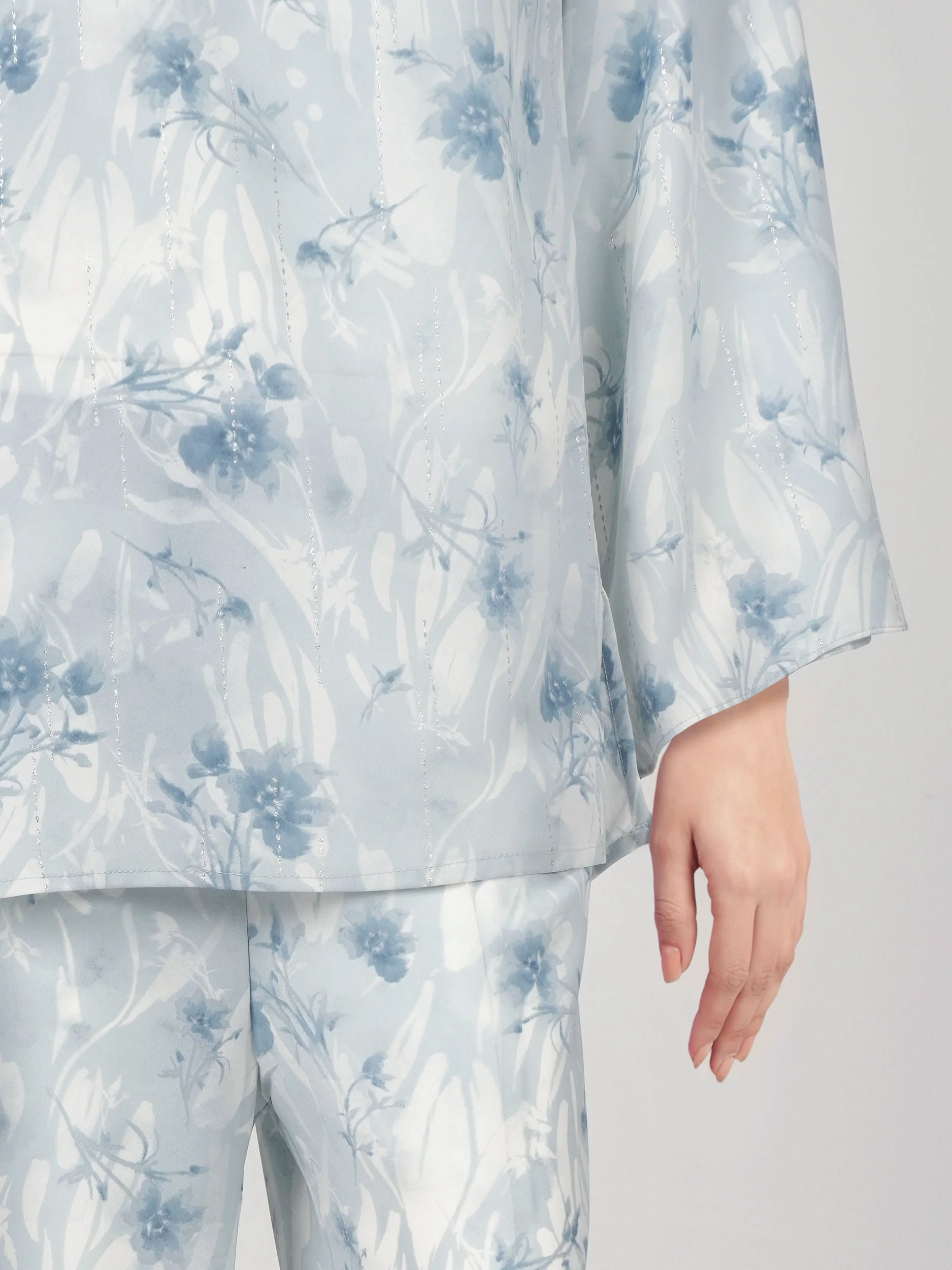 Grip Co-ord Set - Image 7