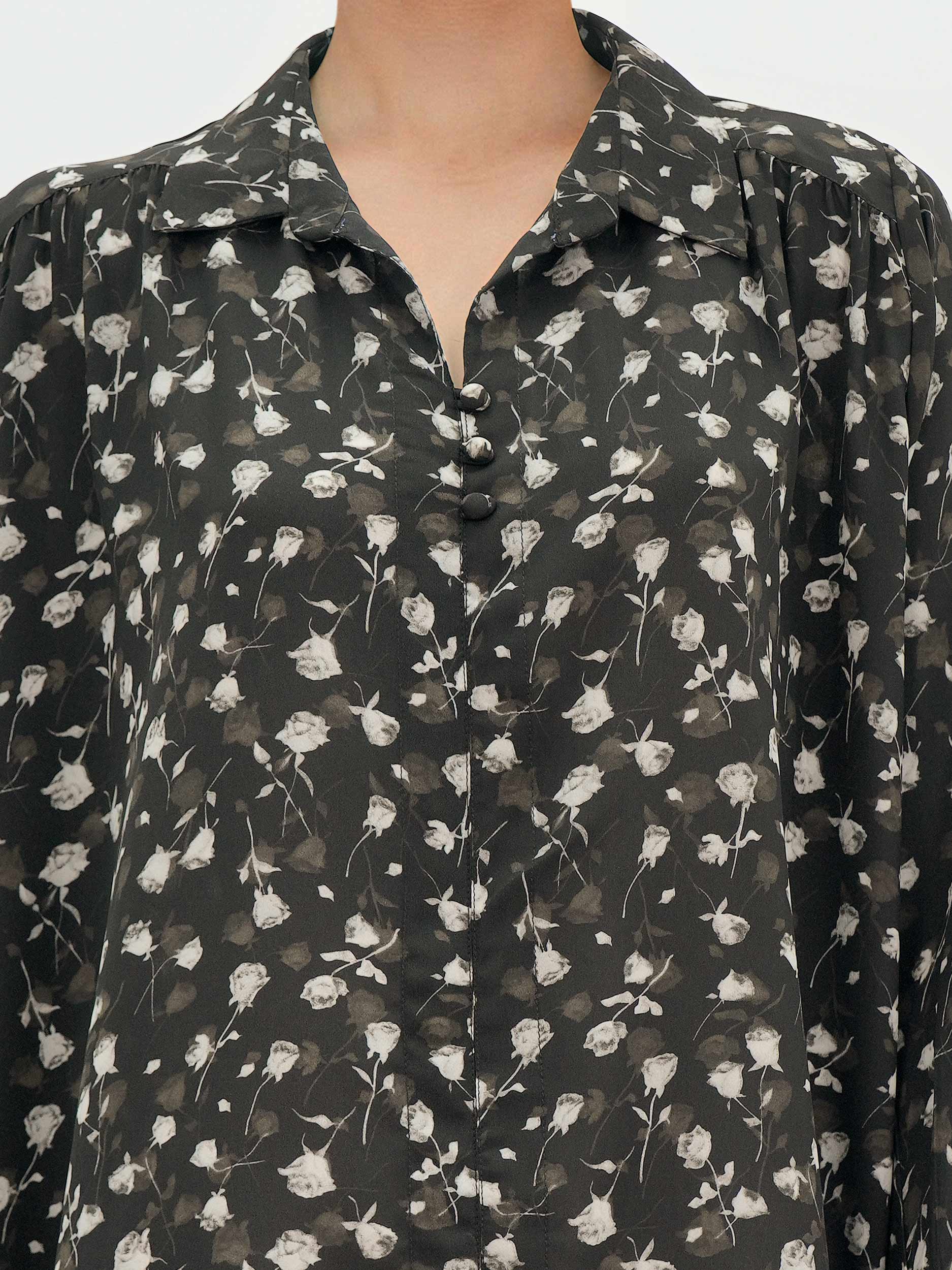 Grip Kurti (Pret) - Image 3