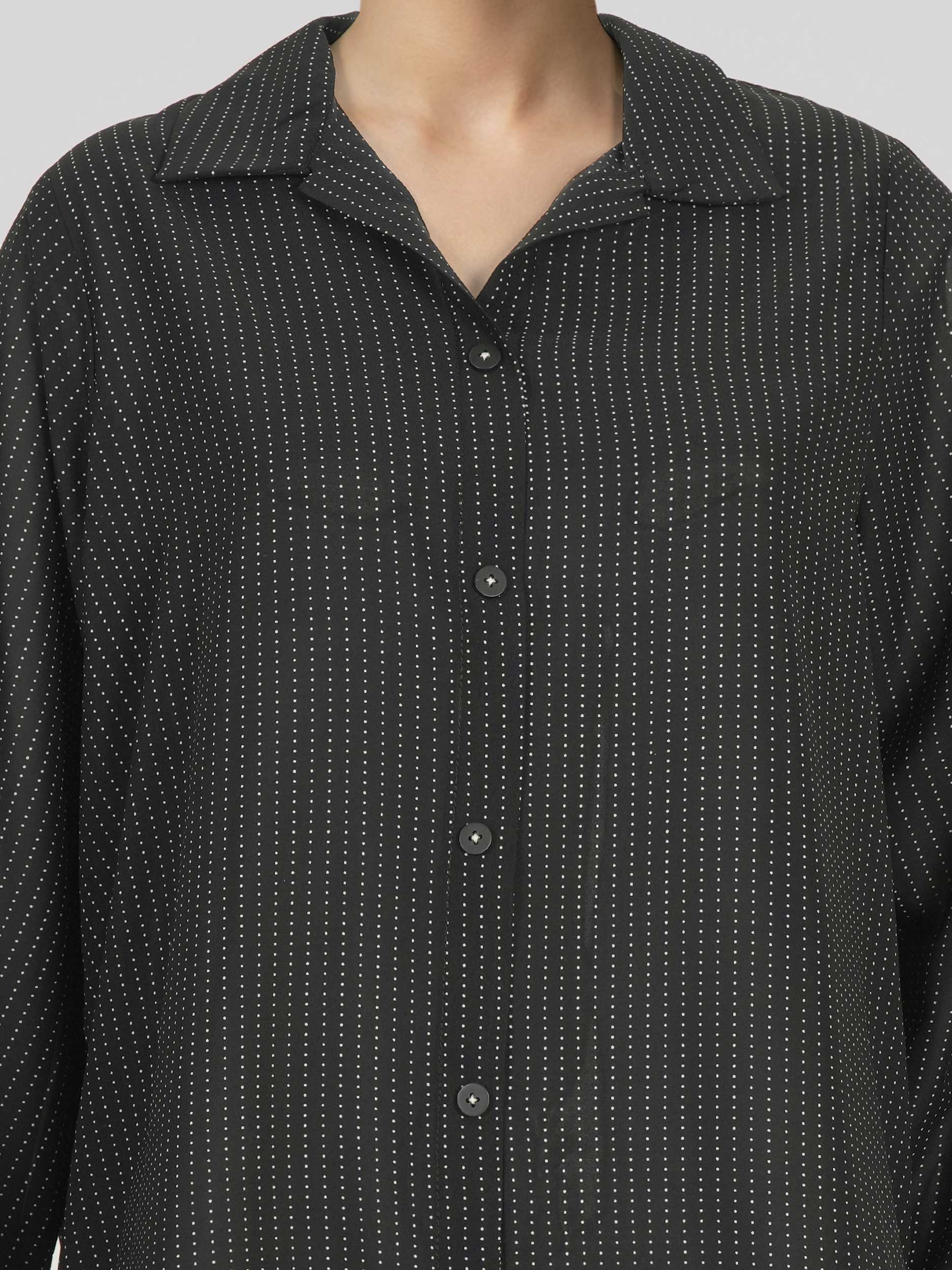 Grip Co-ord Set - Image 5