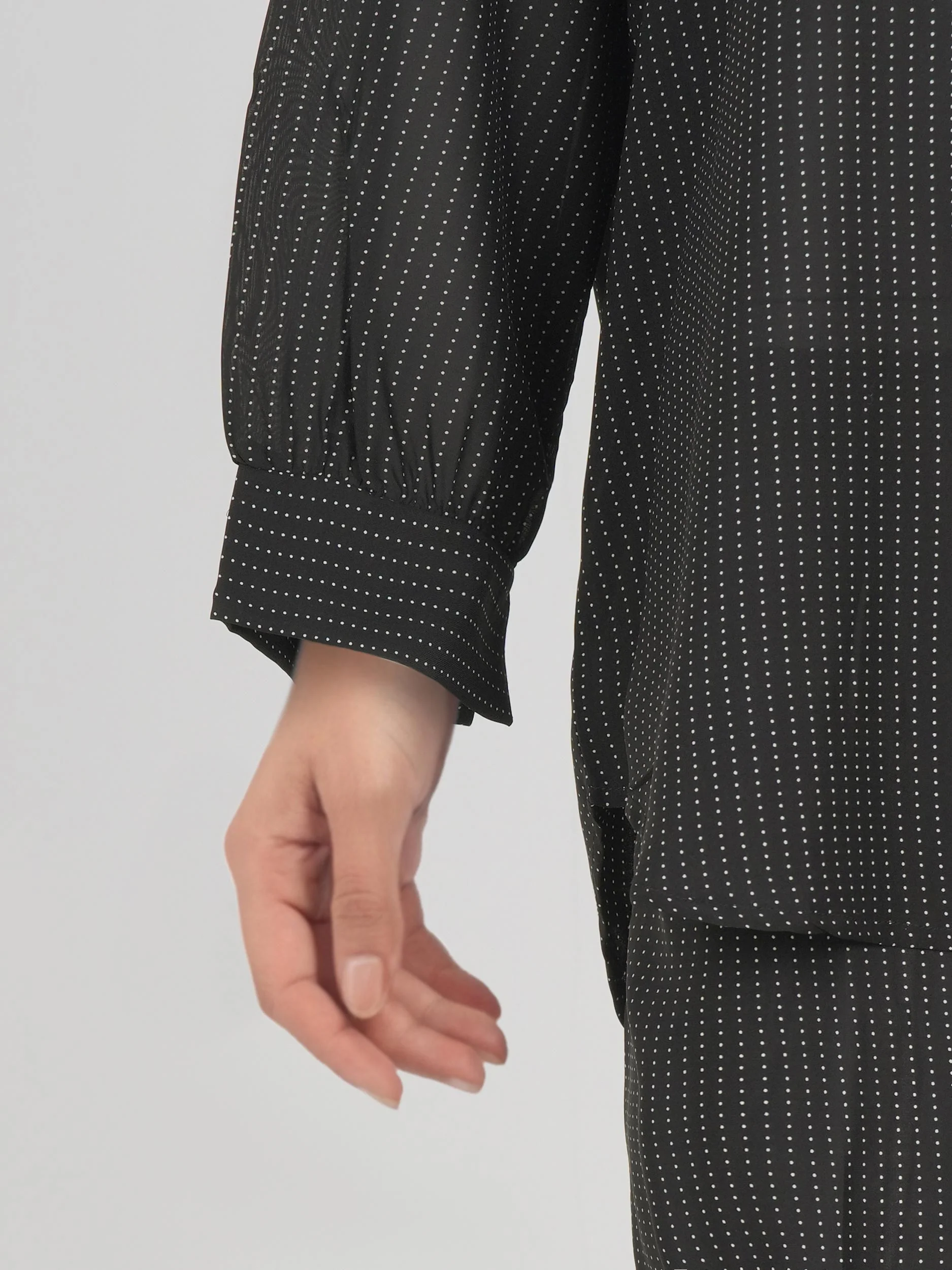 Grip Co-ord Set - Image 6