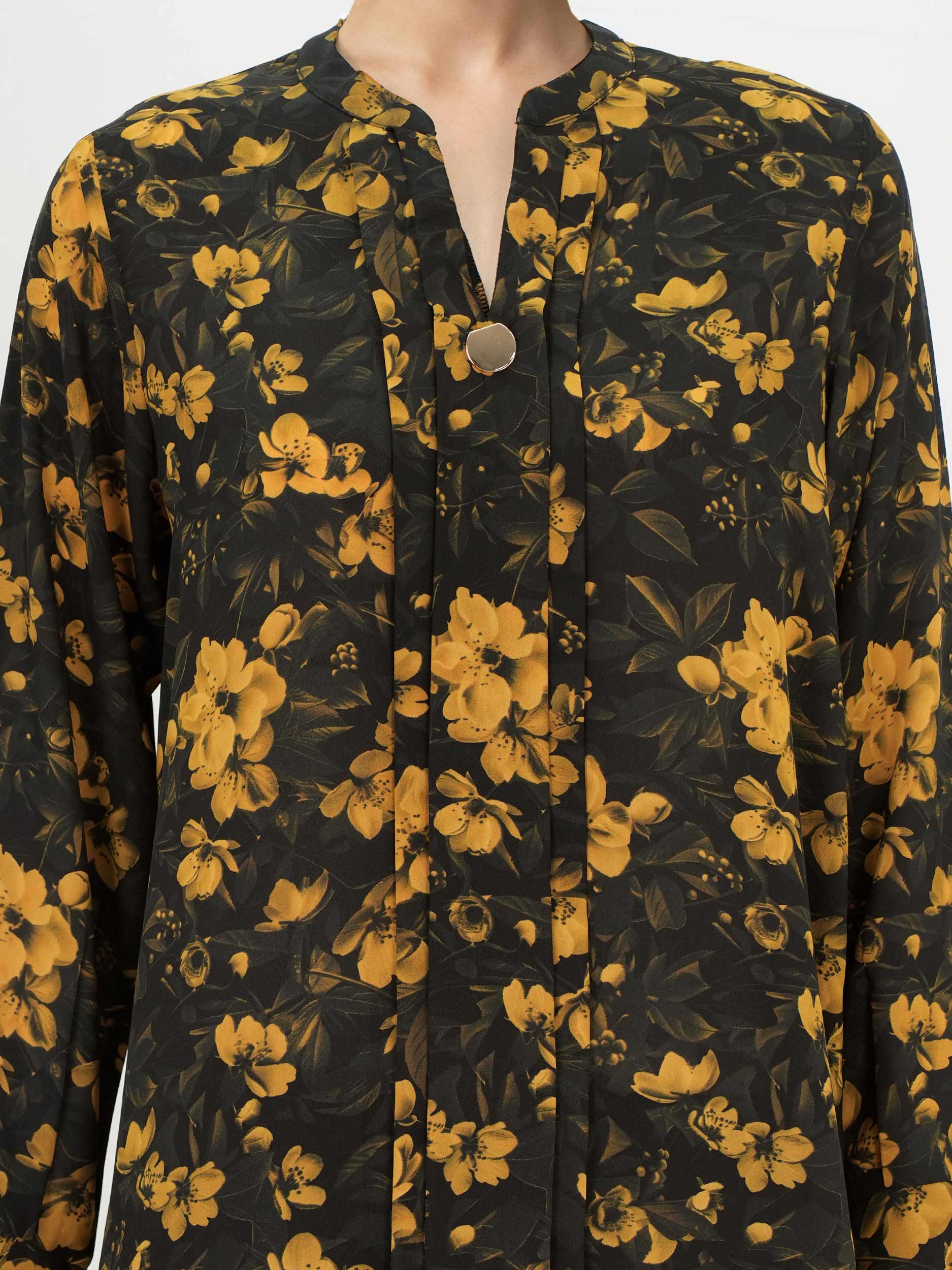 Grip Top - Image 4