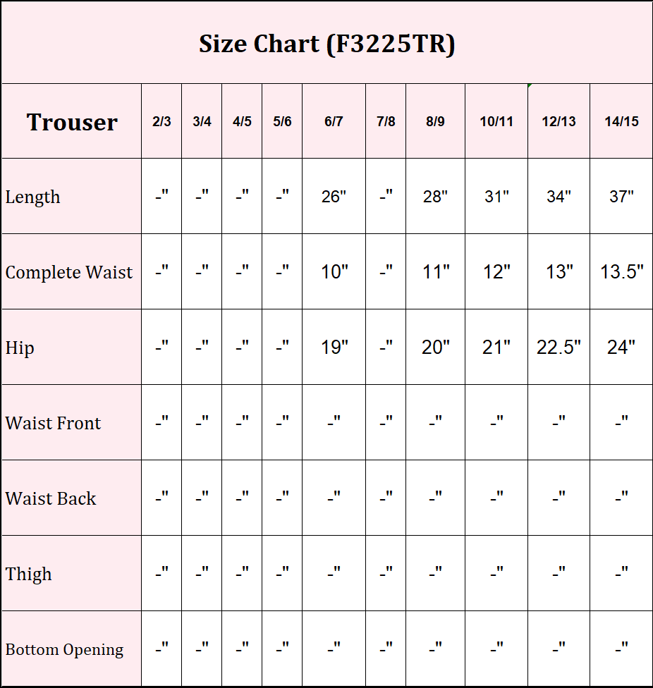 2 Piece Lawn Suit-Embroidered - Image 10