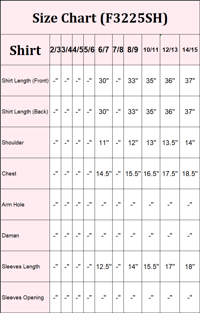 2 Piece Lawn Suit-Embroidered - Image 9